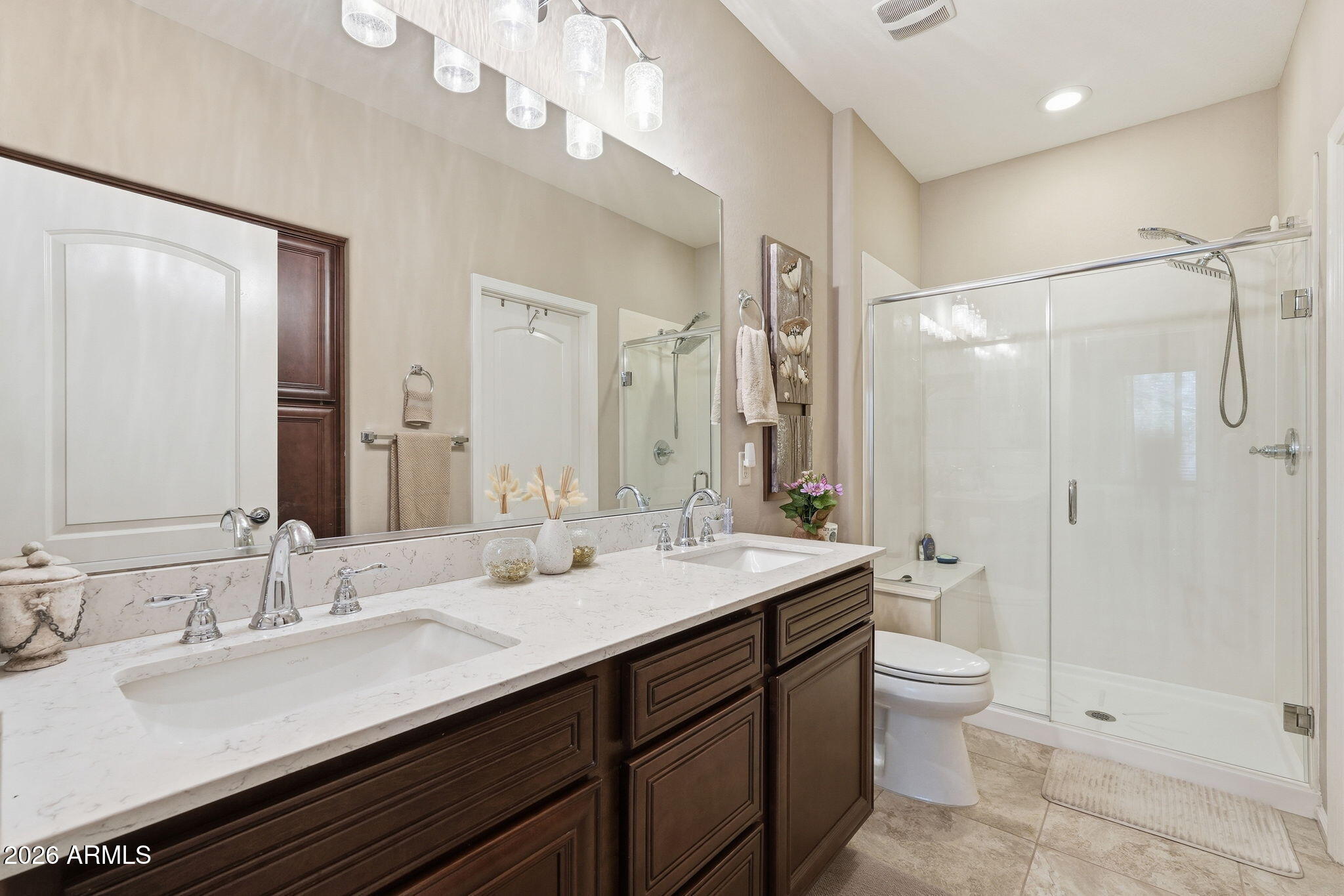 ROBSON RANCH-ARIZONA UNIT NINETEEN A 2012103915 - Residential