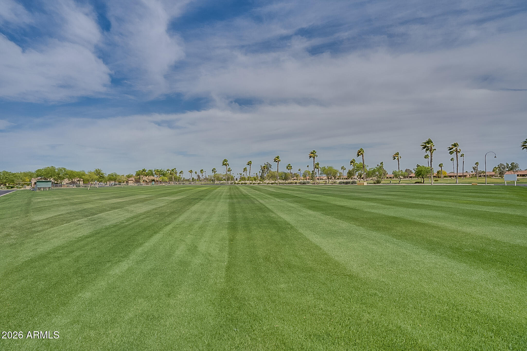 ROBSON RANCH-ARIZONA UNIT NINETEEN A 2012103915 - Residential