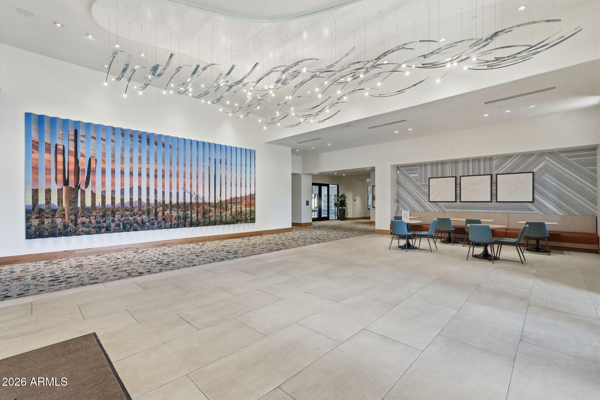 ROBSON RANCH-ARIZONA UNIT NINETEEN A 2012103915 - Residential