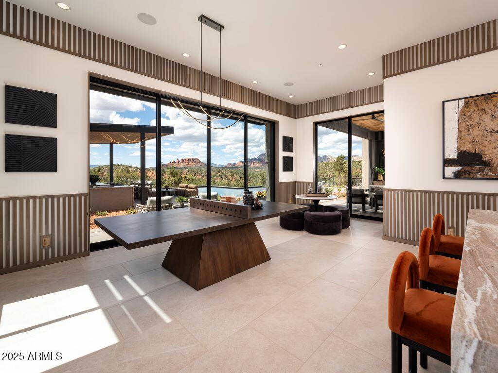 HILLSIDE VISTA ESTATES - Residential