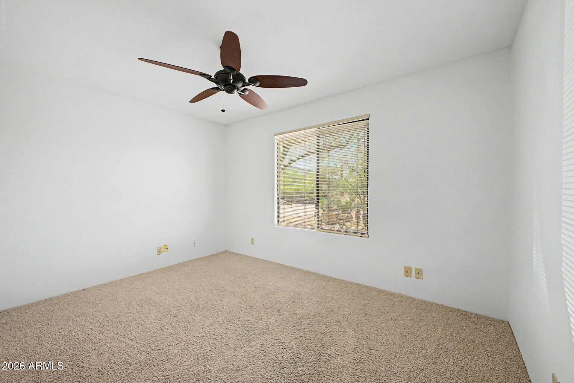 CAREFREE TOO - Residential