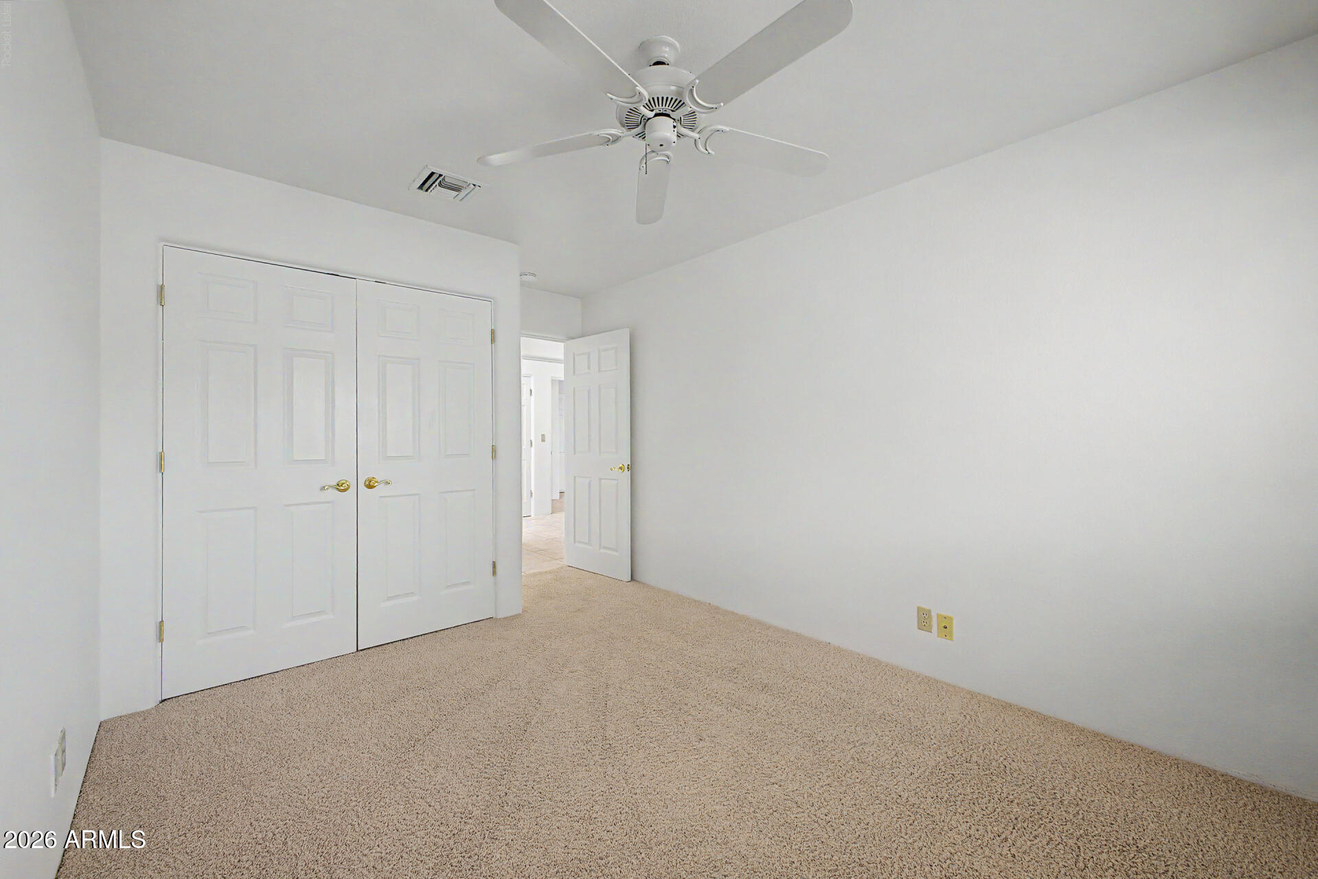 CAREFREE TOO - Residential