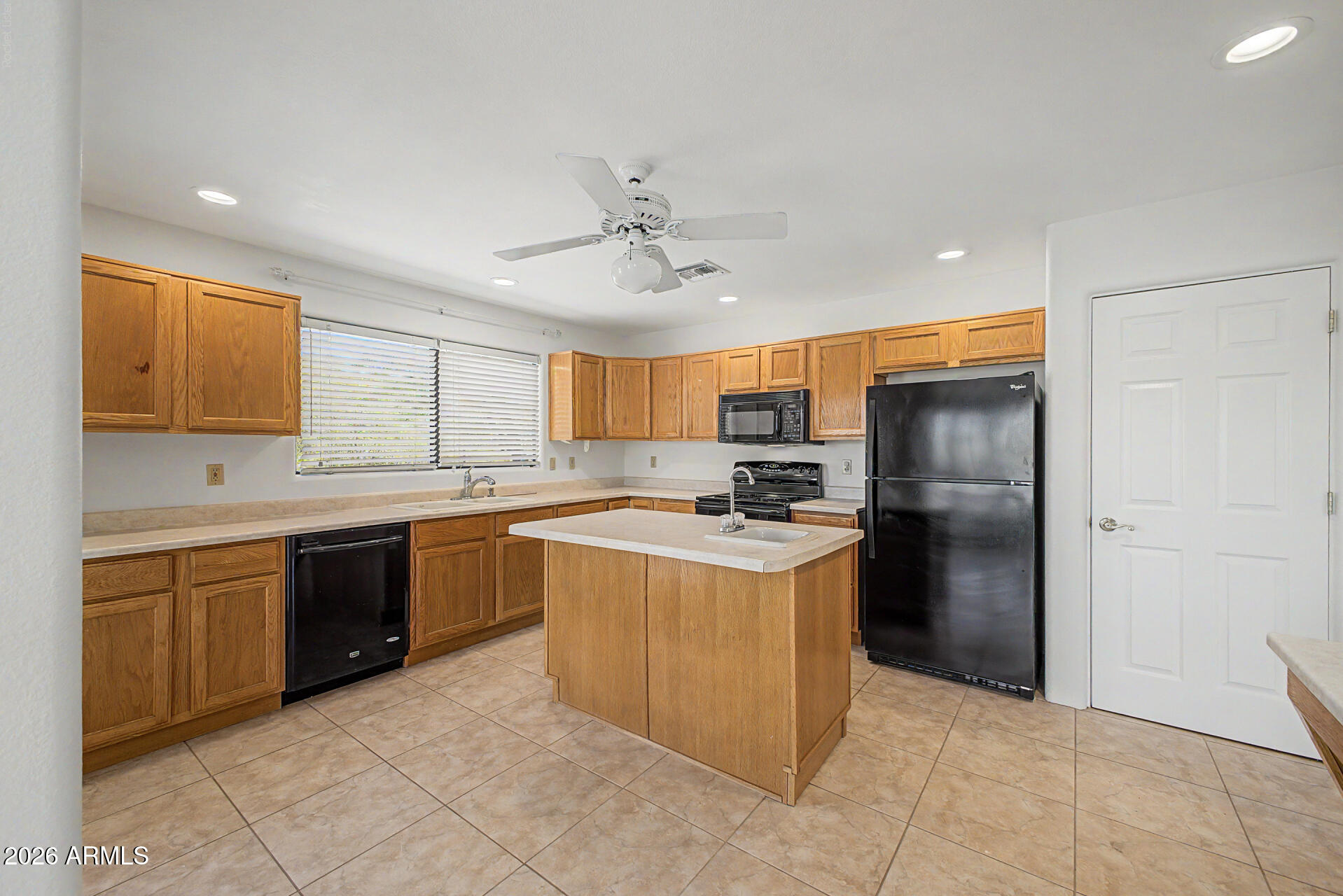 CAREFREE TOO - Residential