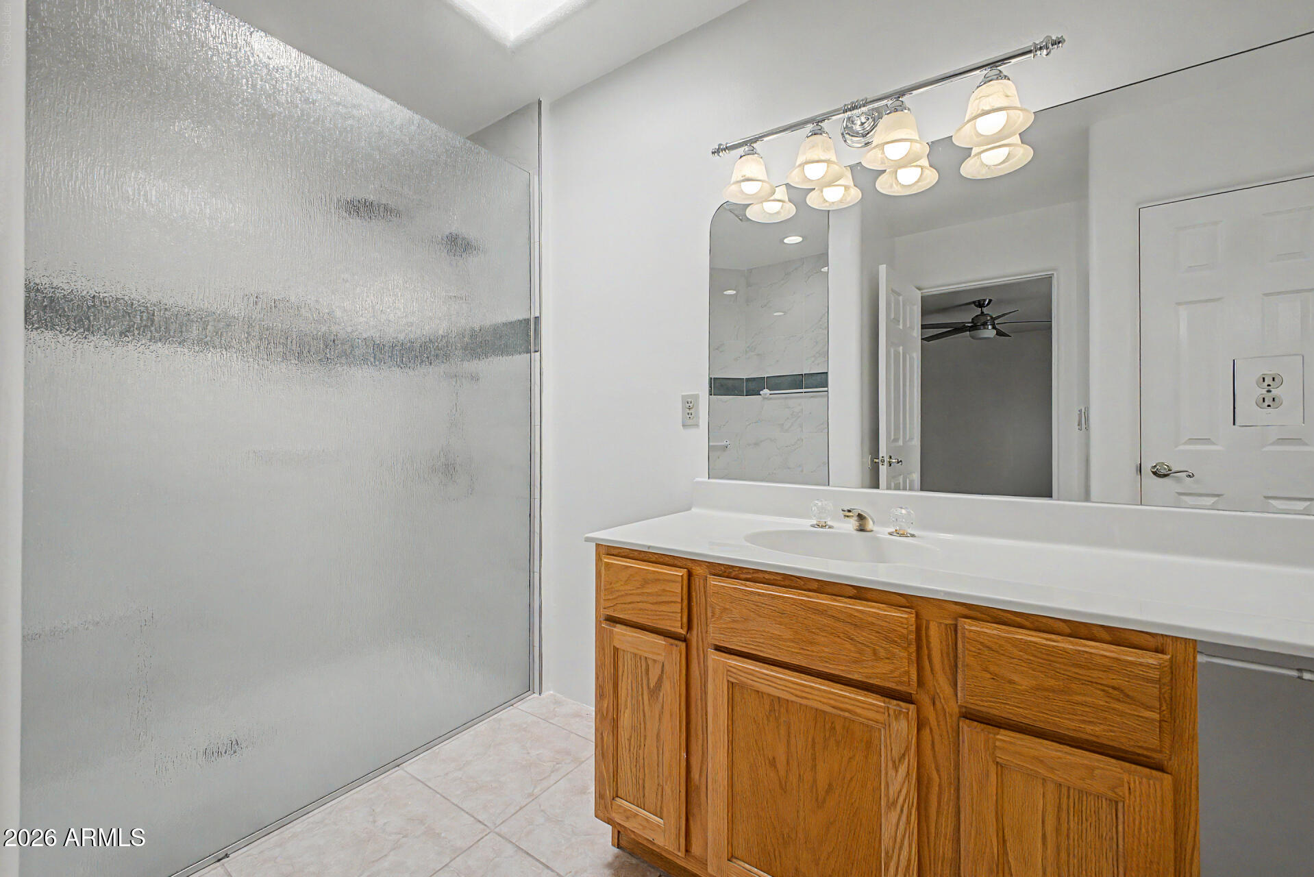 CAREFREE TOO - Residential