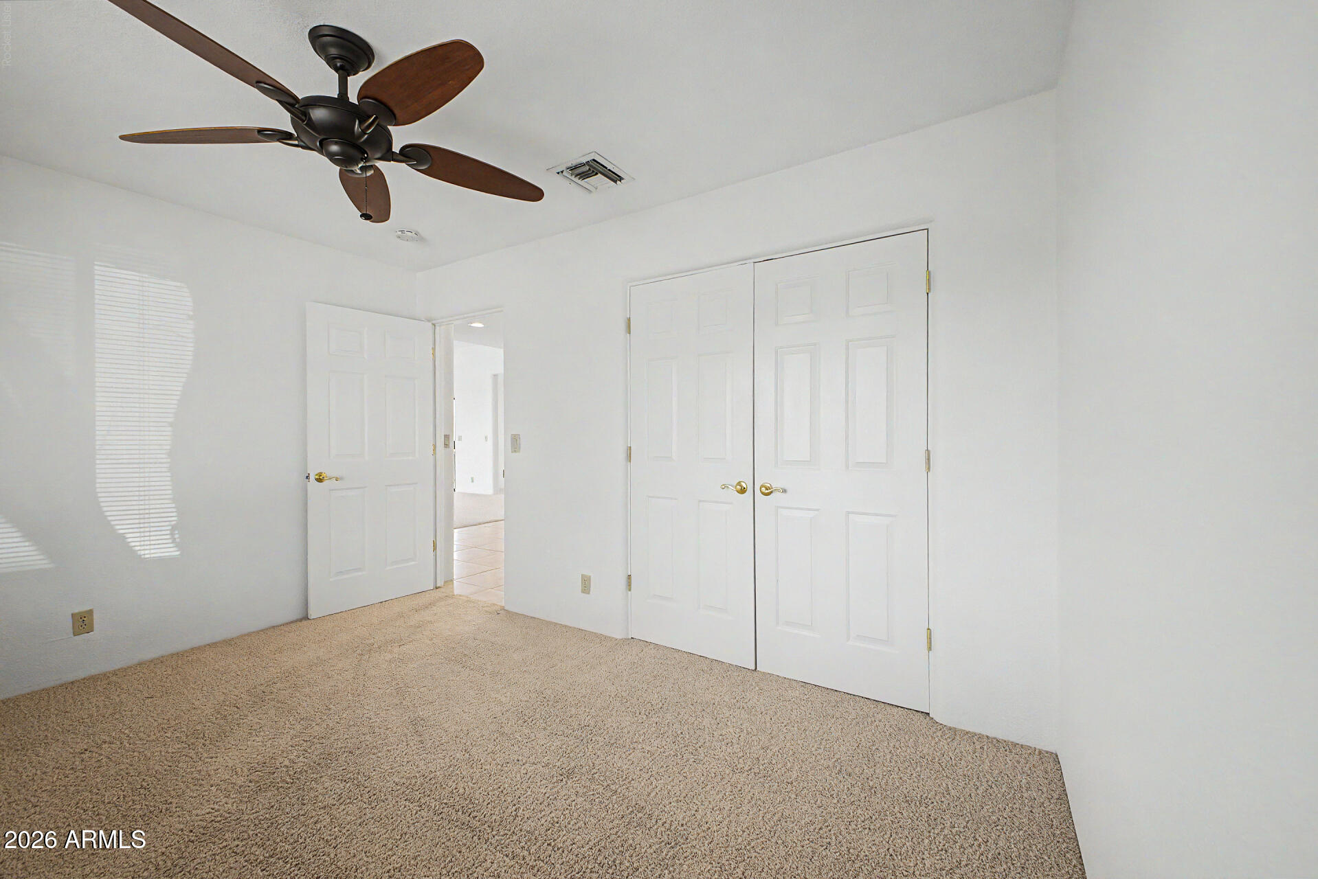 CAREFREE TOO - Residential
