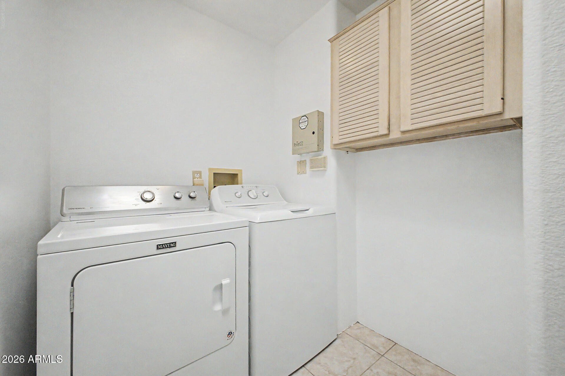 CAREFREE TOO - Residential