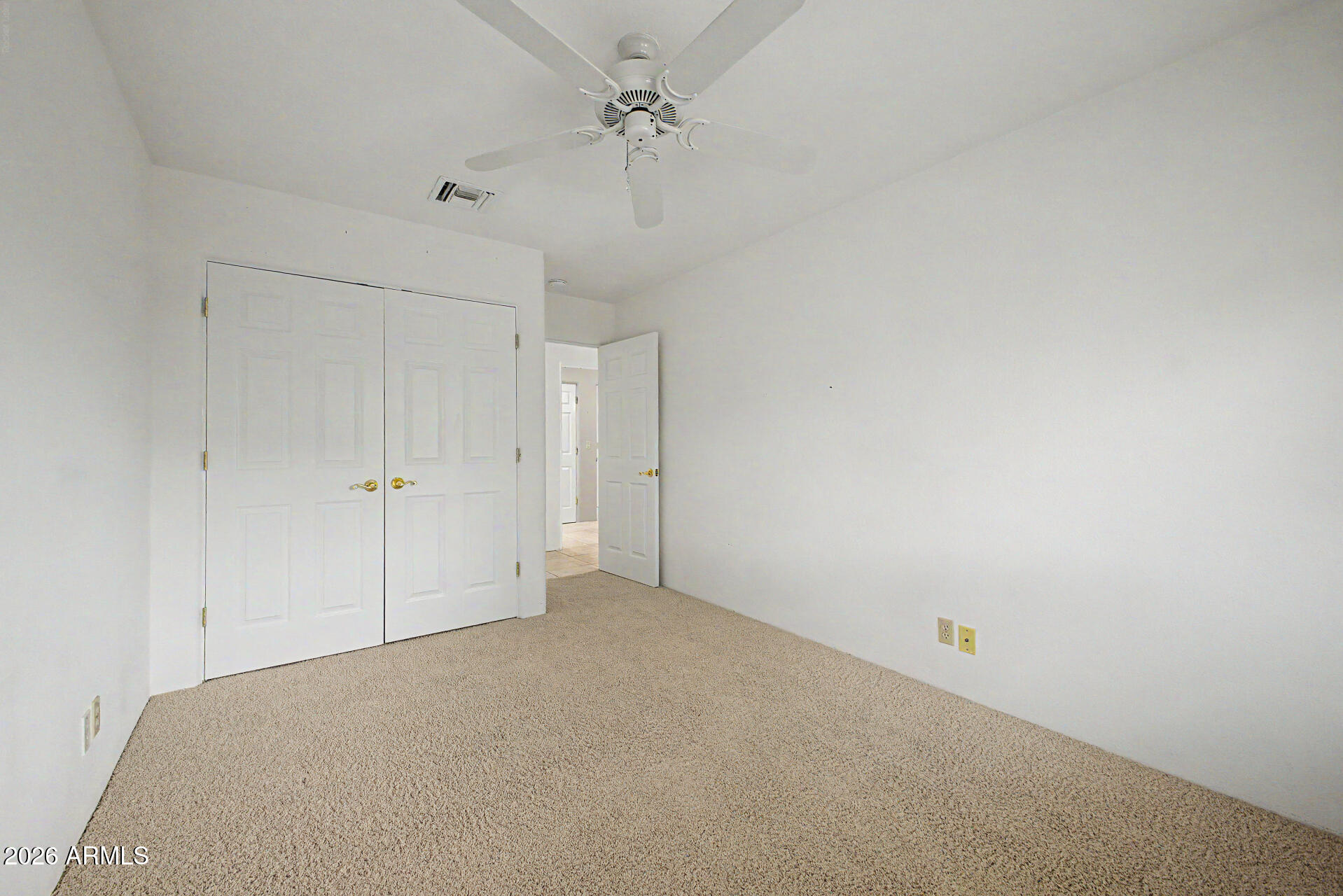 CAREFREE TOO - Residential