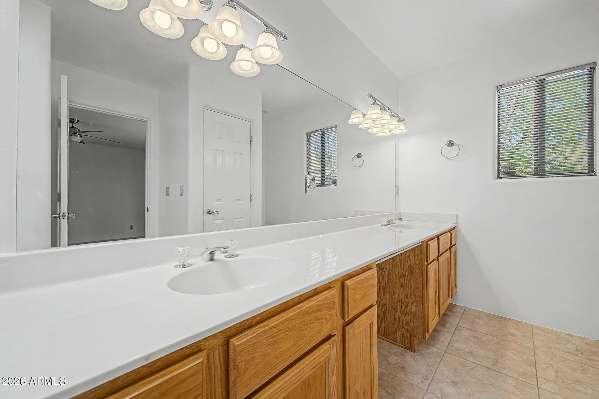 CAREFREE TOO - Residential