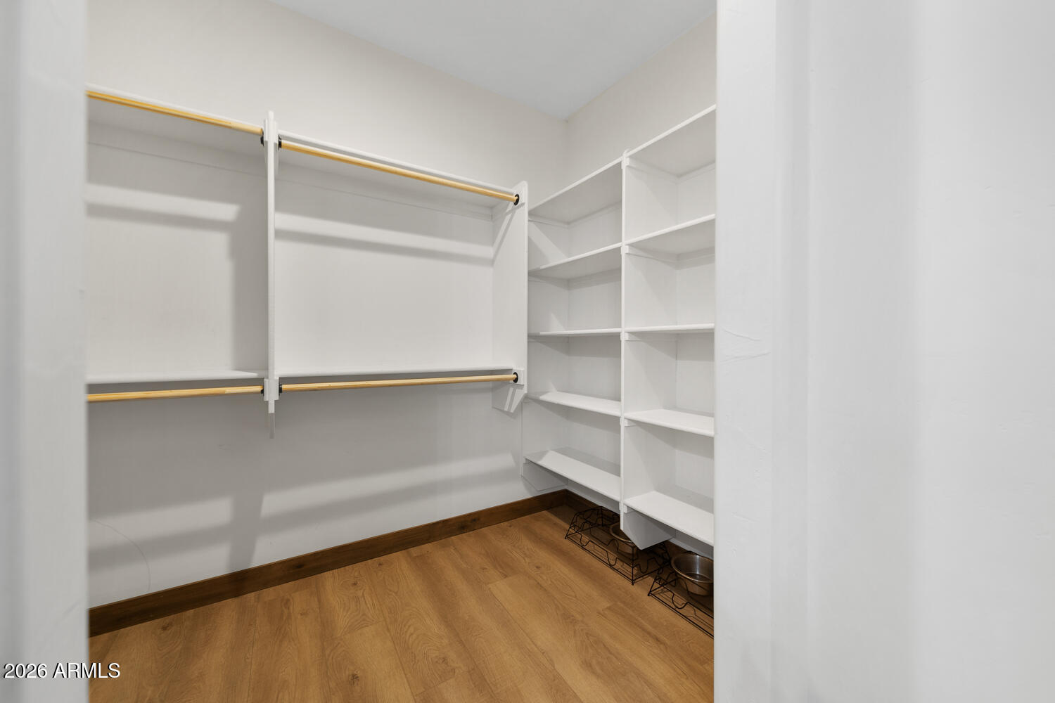 TRAILHEAD AT TORREON - Residential