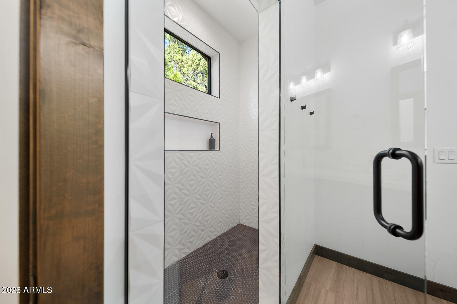 TRAILHEAD AT TORREON - Residential
