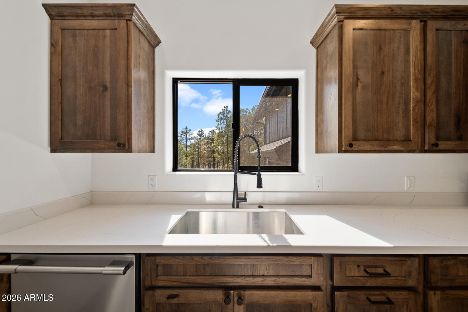 TRAILHEAD AT TORREON - Residential