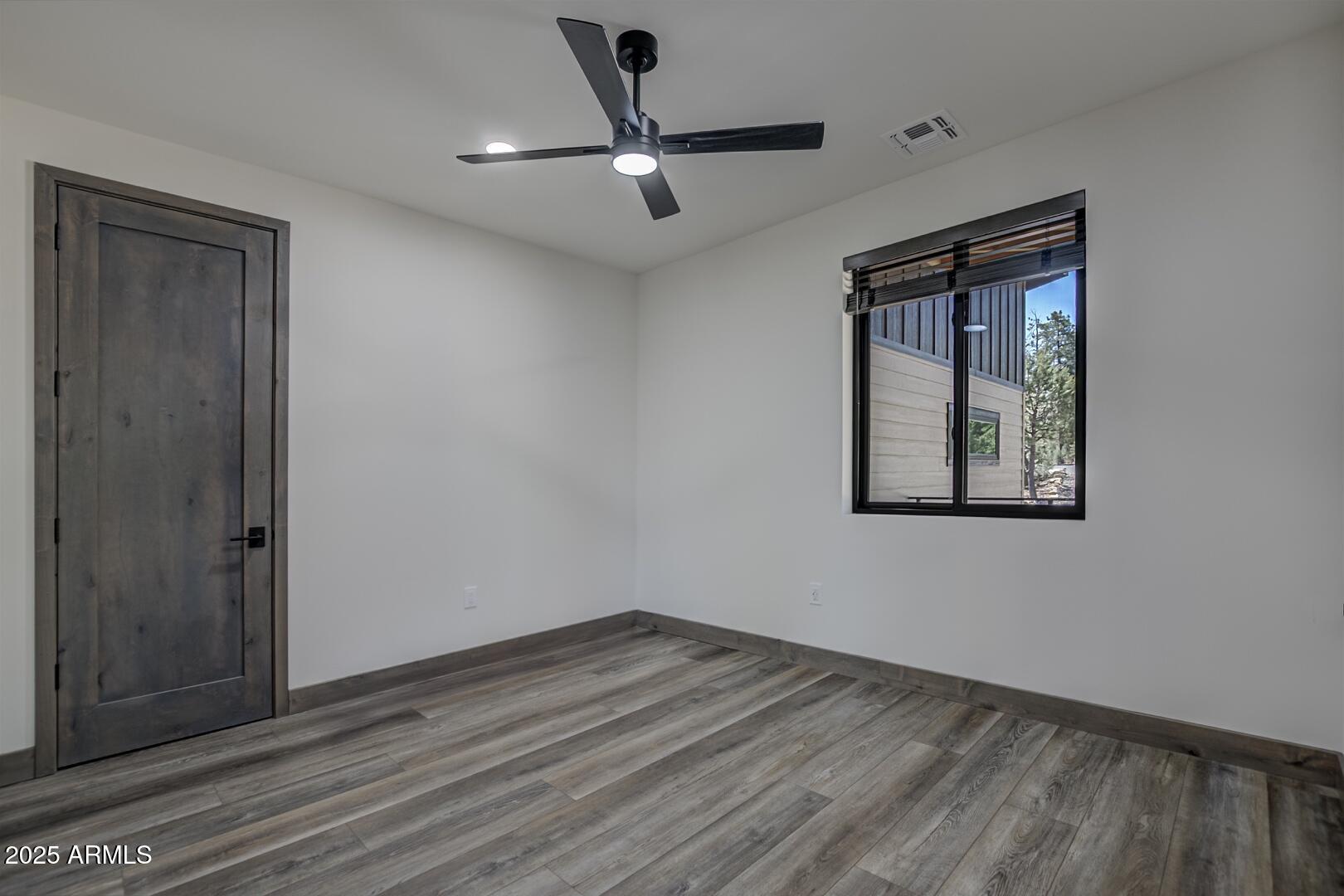 BLUE RIDGE ESTATES 02 - Residential