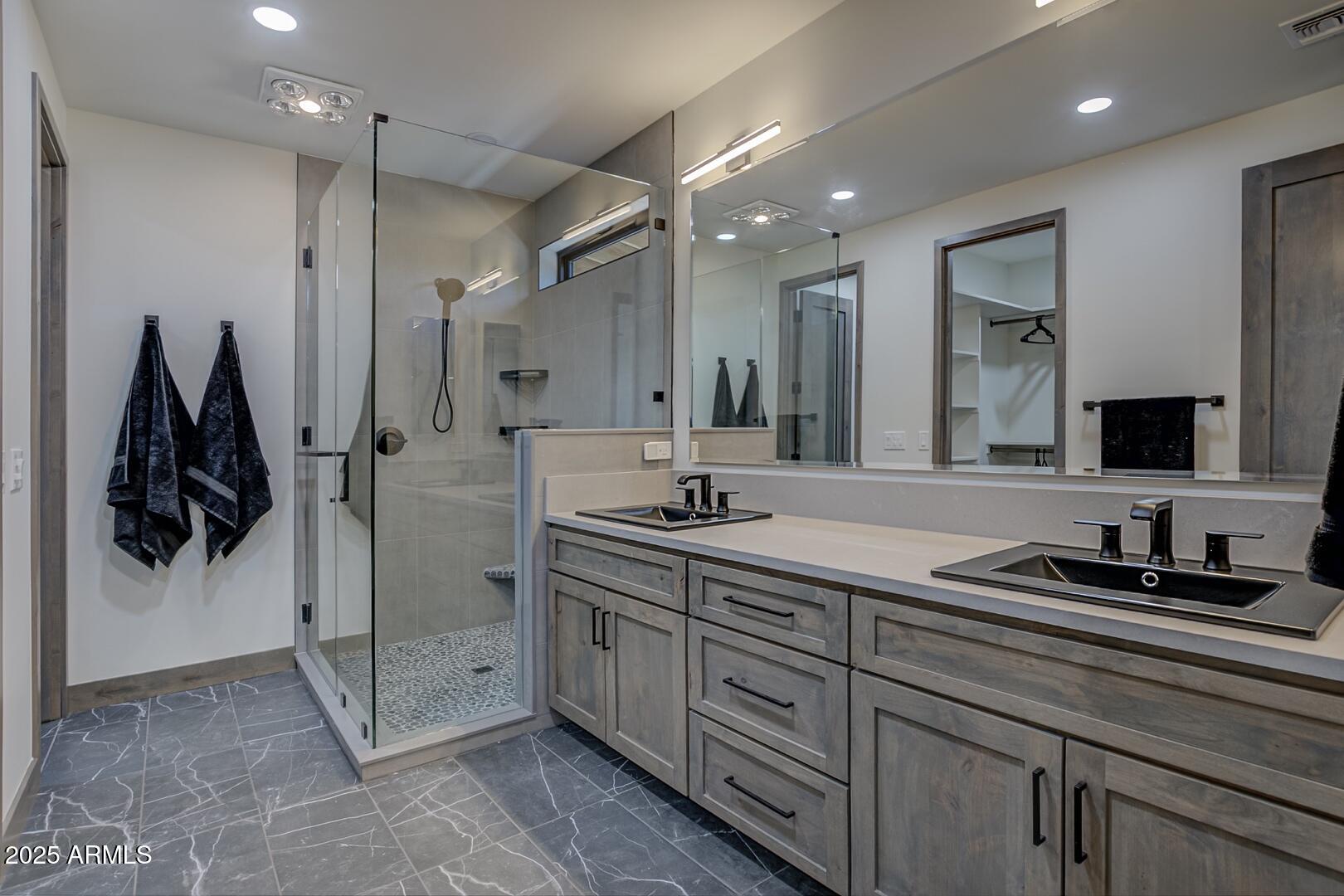 BLUE RIDGE ESTATES 02 - Residential