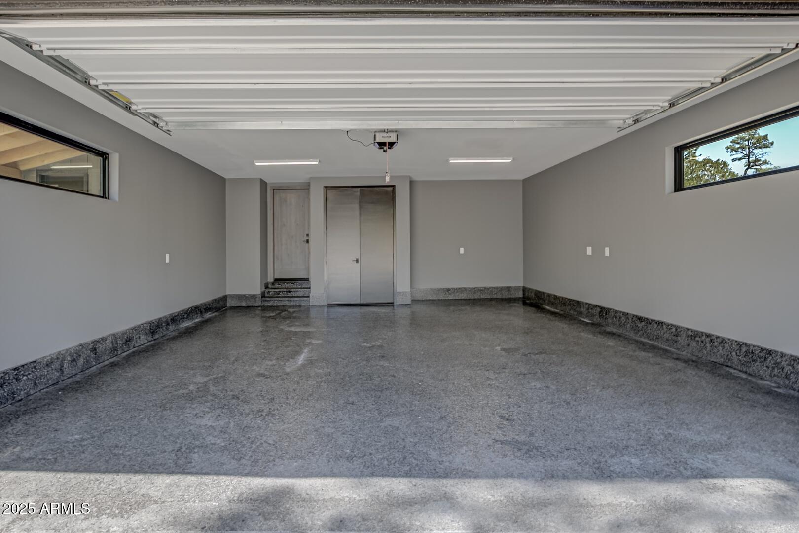 BLUE RIDGE ESTATES 02 - Residential