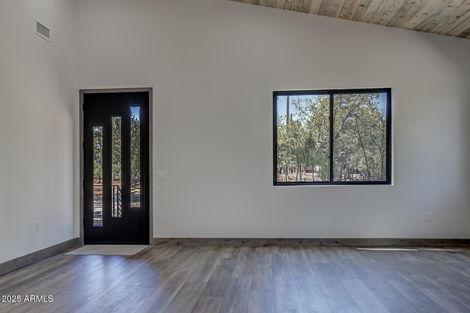 BLUE RIDGE ESTATES 02 - Residential