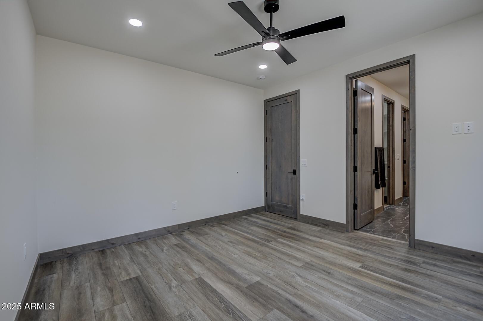 BLUE RIDGE ESTATES 02 - Residential