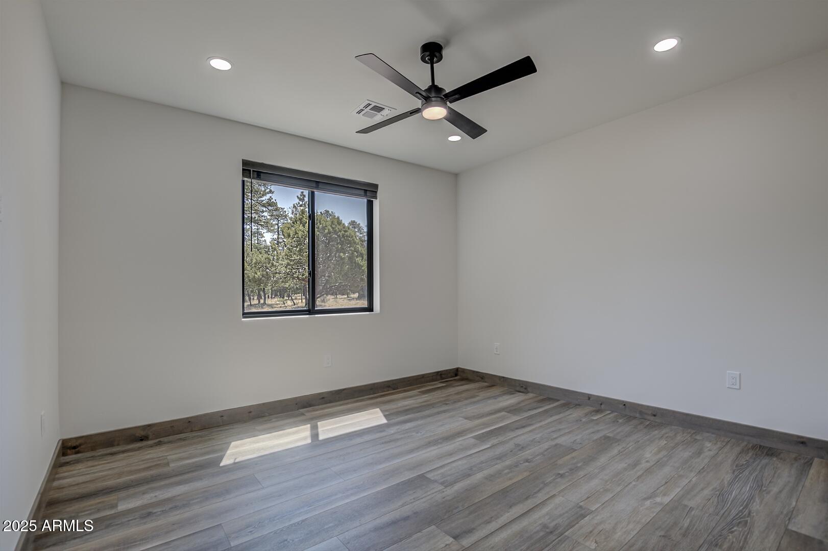 BLUE RIDGE ESTATES 02 - Residential
