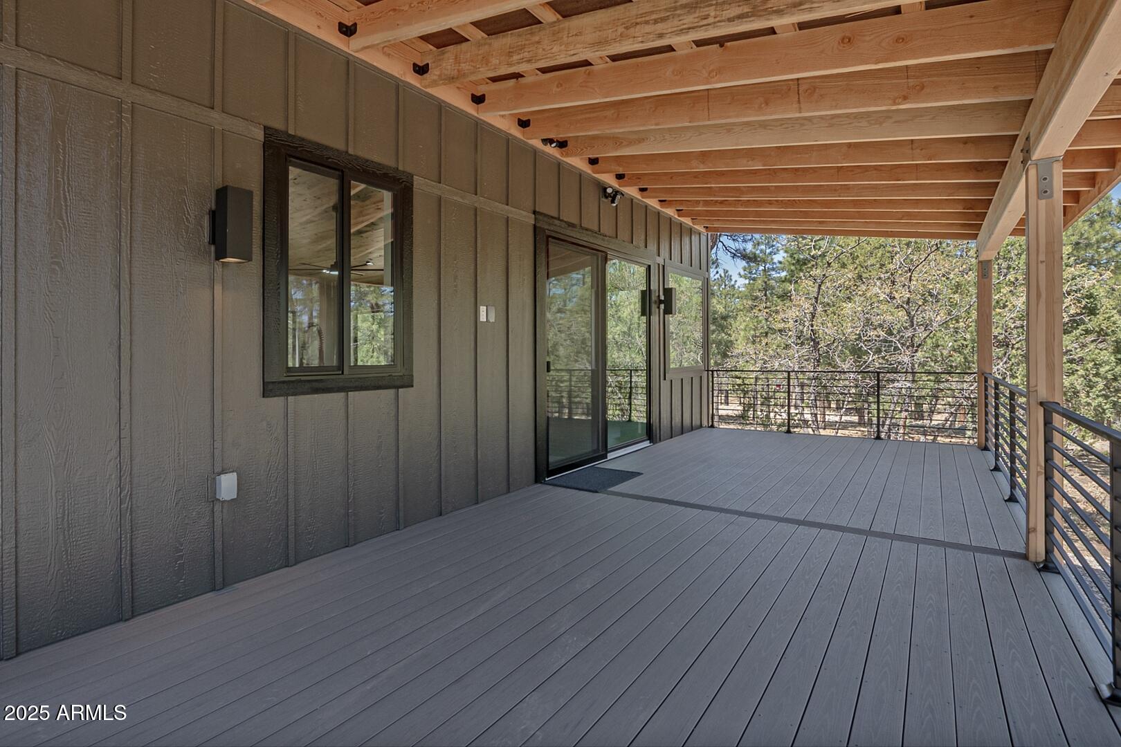 BLUE RIDGE ESTATES 02 - Residential