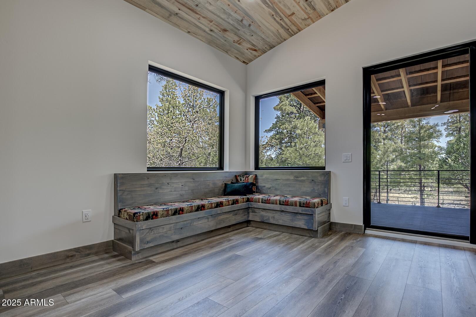 BLUE RIDGE ESTATES 02 - Residential