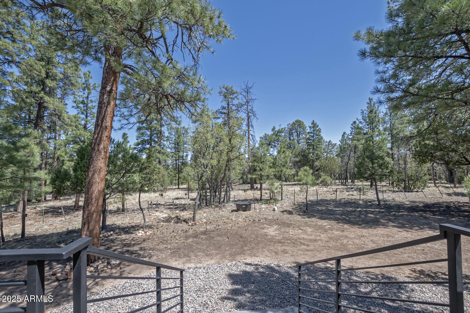 BLUE RIDGE ESTATES 02 - Residential
