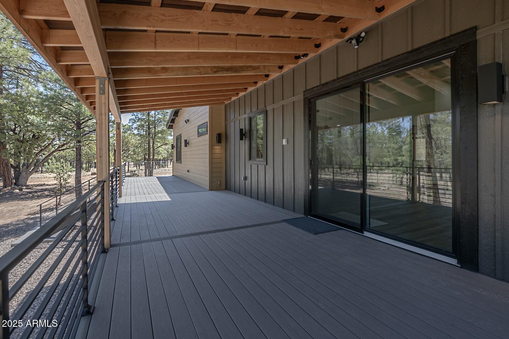 BLUE RIDGE ESTATES 02 - Residential