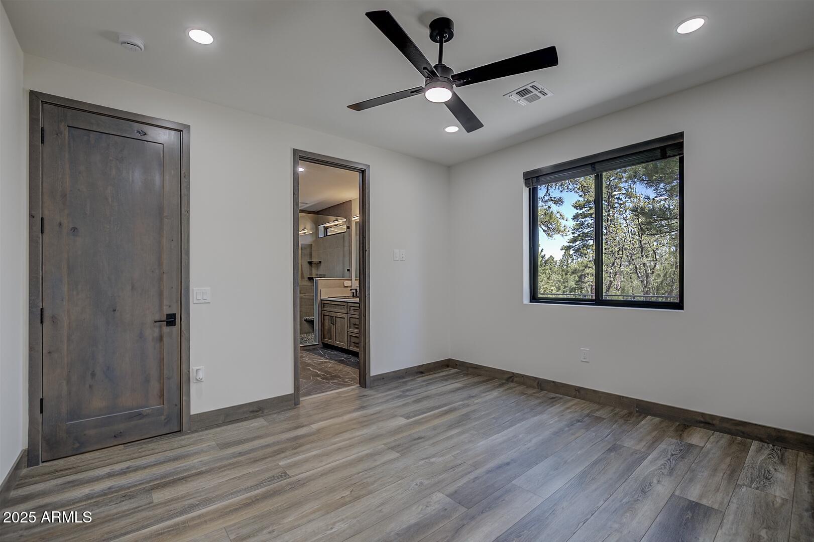 BLUE RIDGE ESTATES 02 - Residential