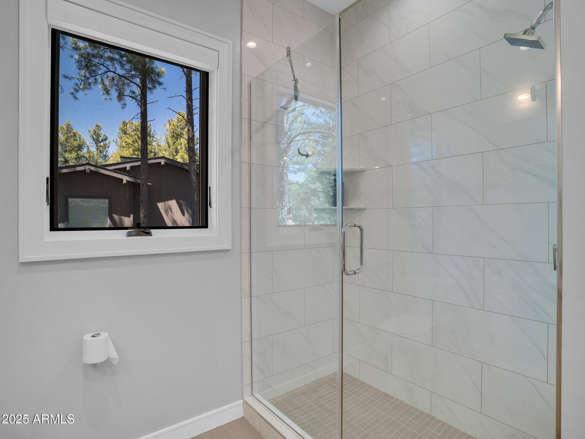Pine Canyon - Residential