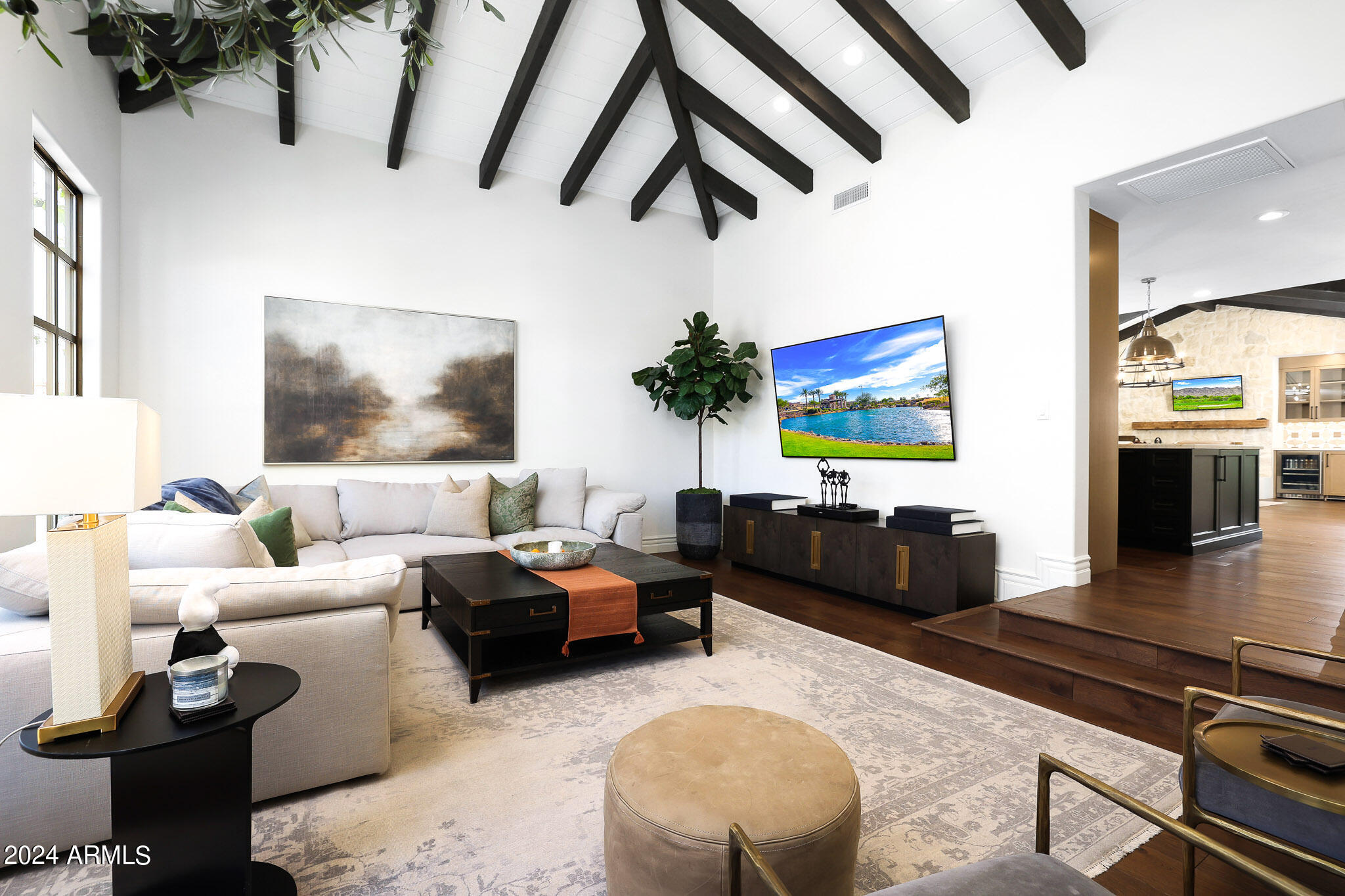 TALIVERDE UNIT 2 - Residential