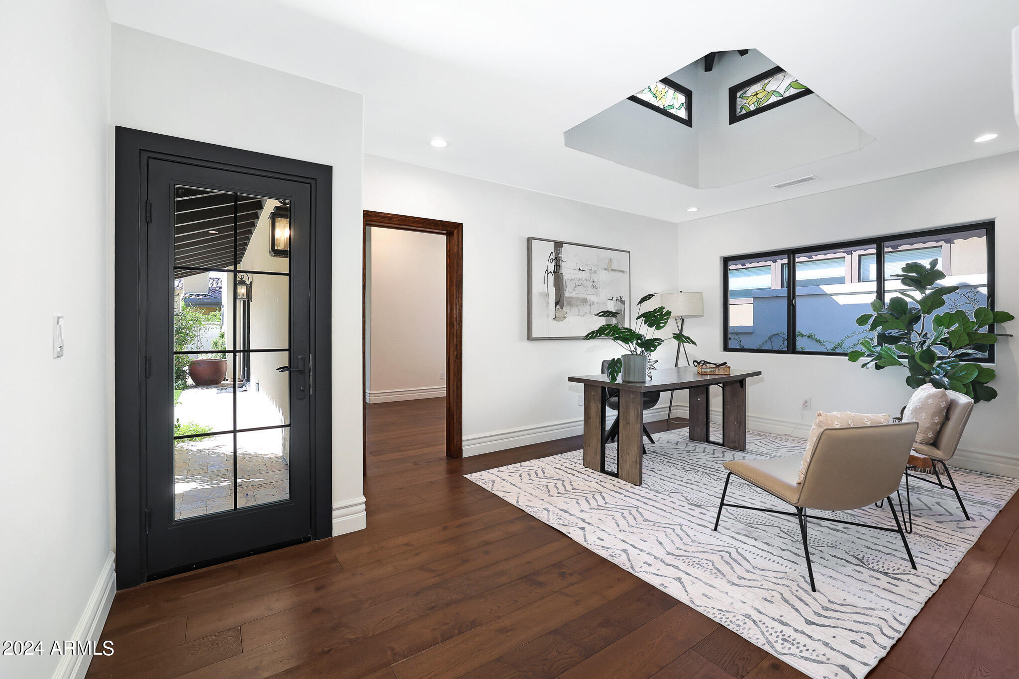 TALIVERDE UNIT 2 - Residential