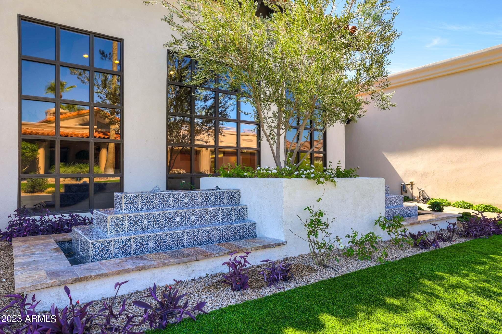 TALIVERDE UNIT 2 - Residential