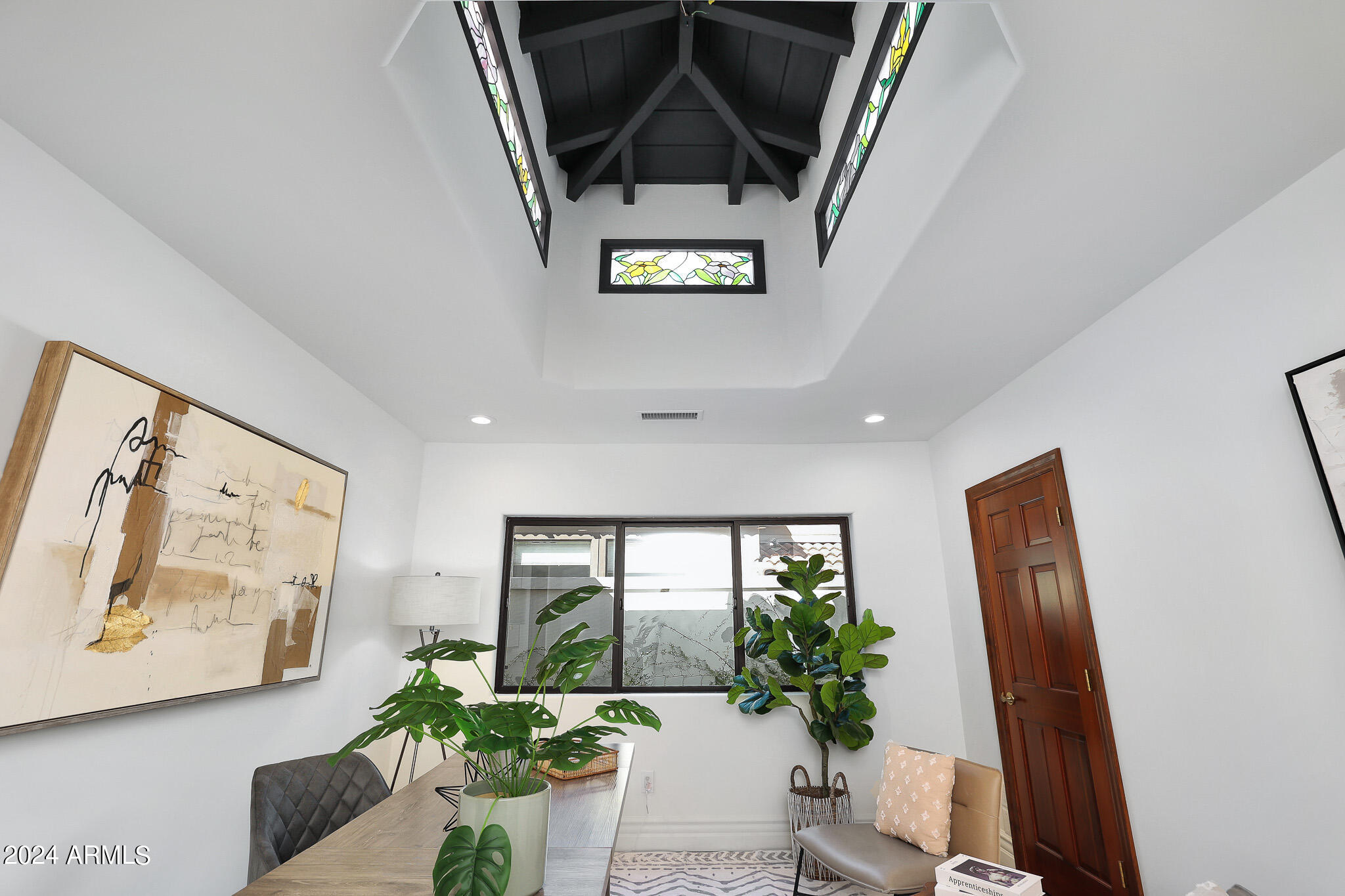TALIVERDE UNIT 2 - Residential