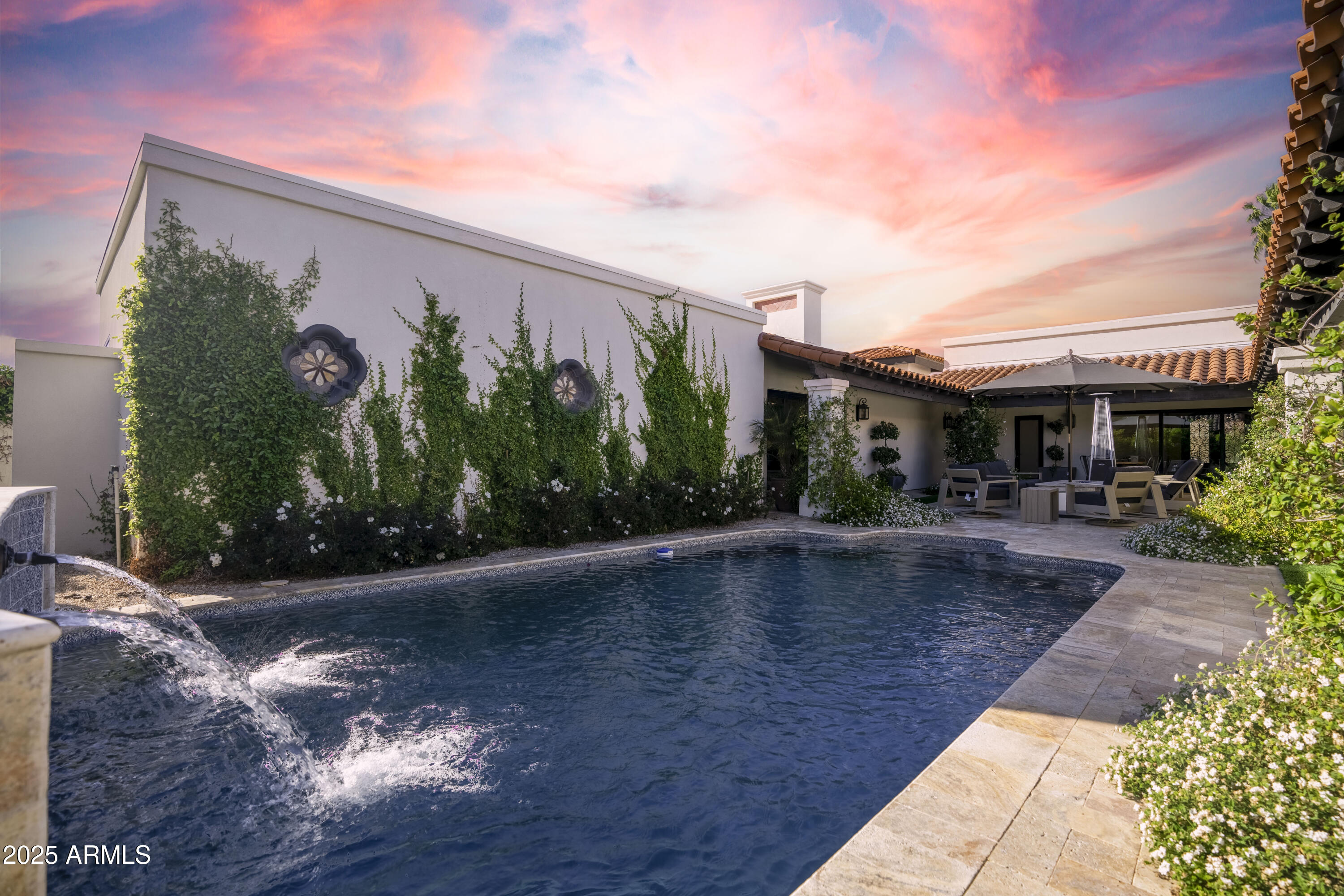 TALIVERDE UNIT 2 - Residential