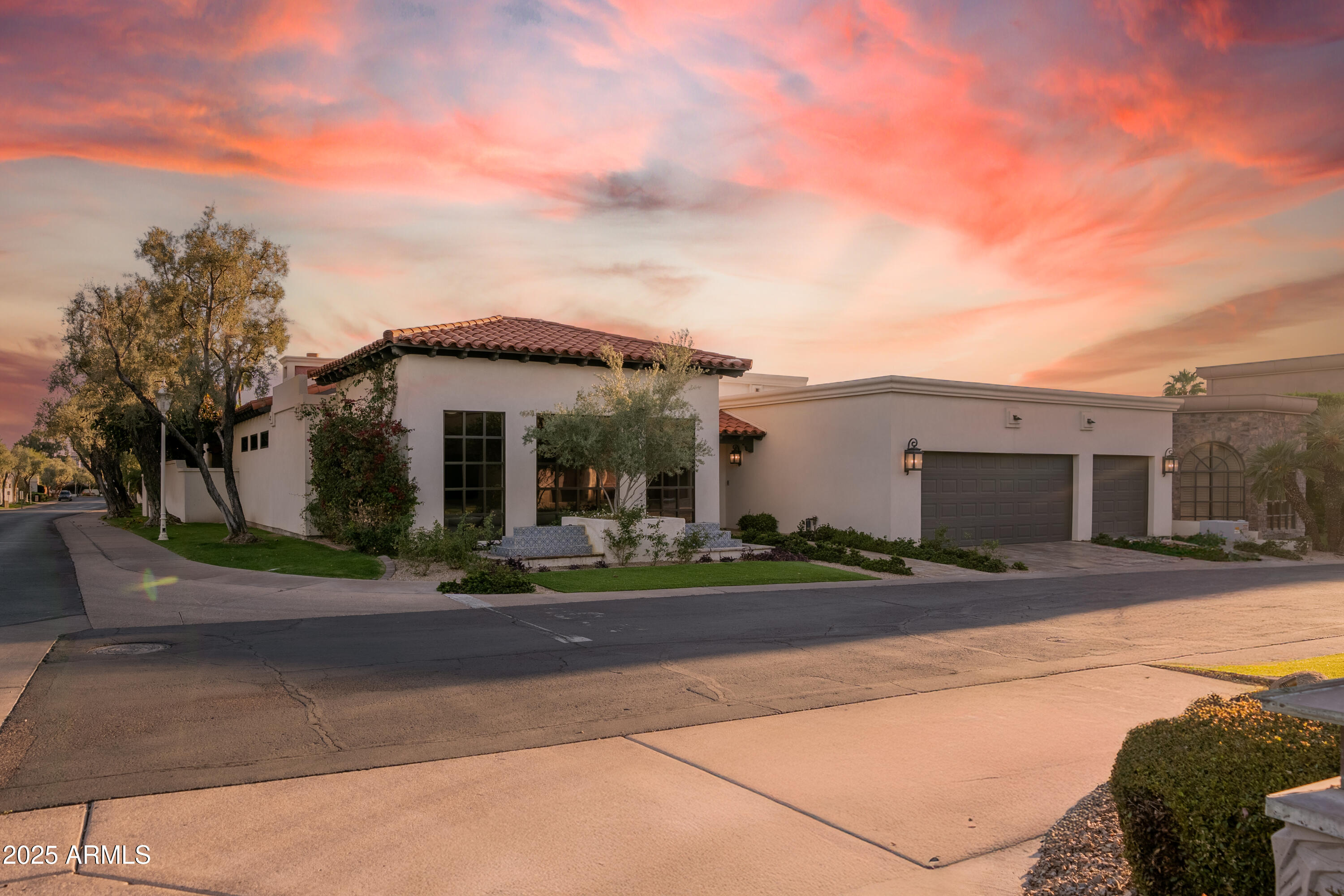 TALIVERDE UNIT 2 - Residential