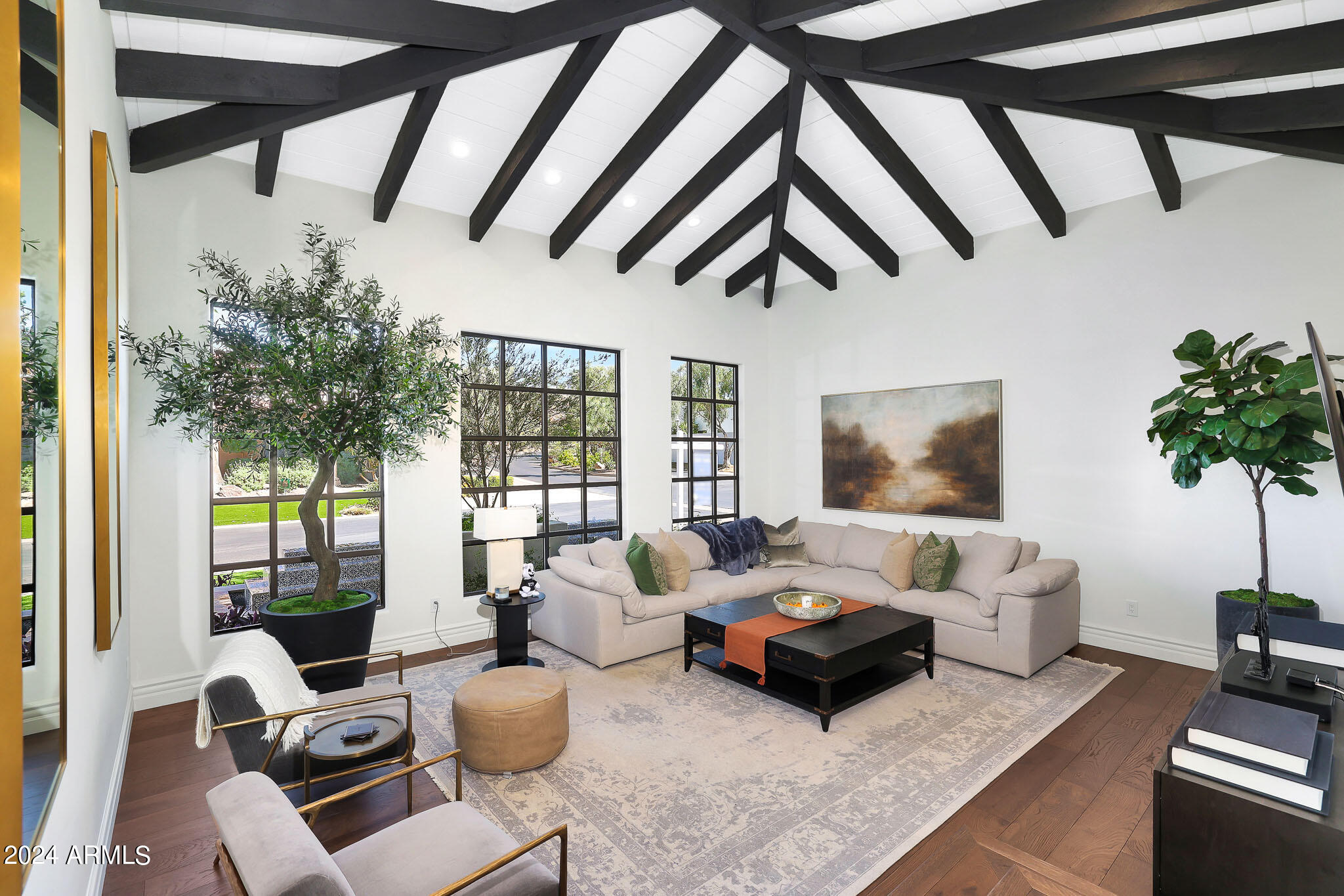 TALIVERDE UNIT 2 - Residential