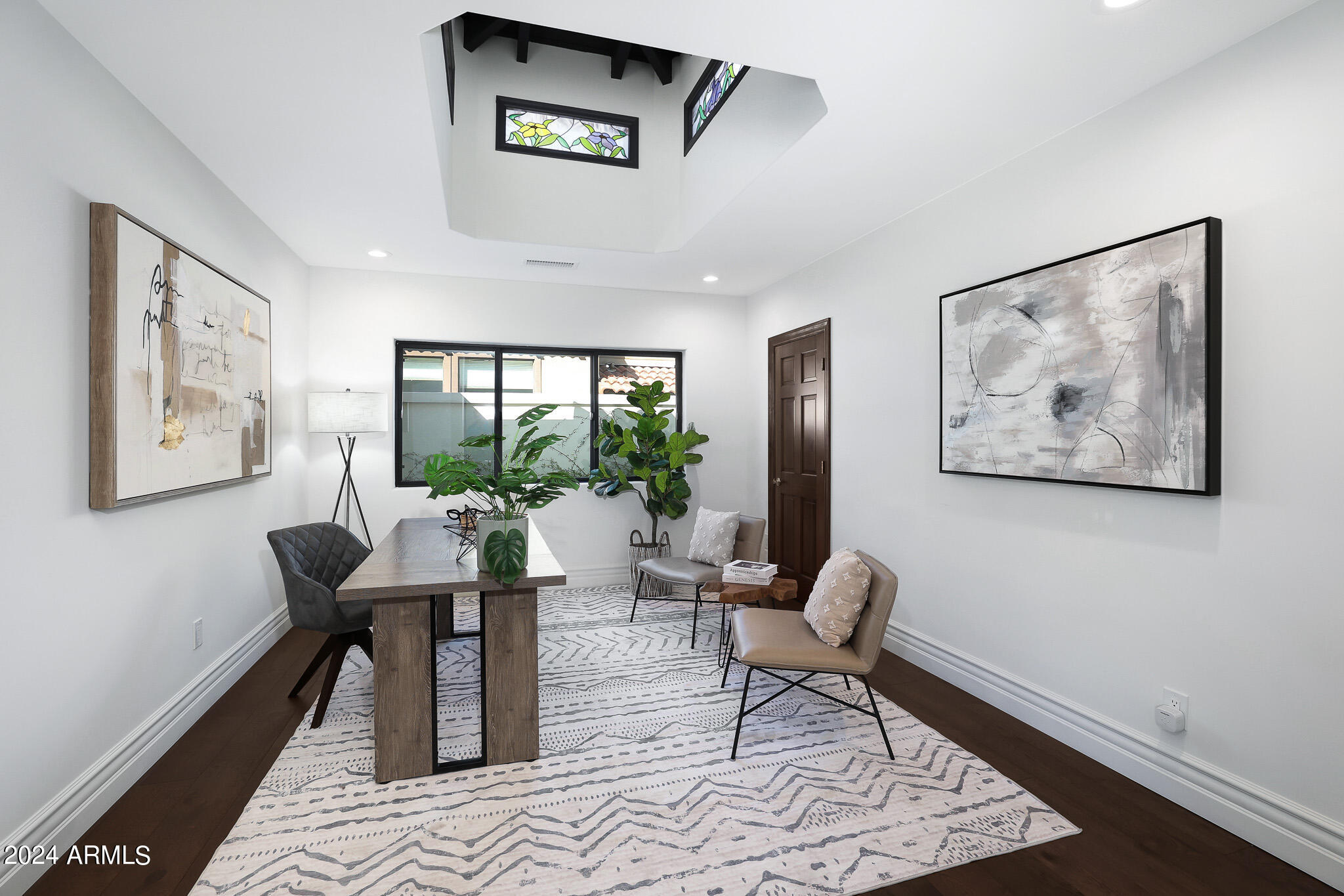 TALIVERDE UNIT 2 - Residential