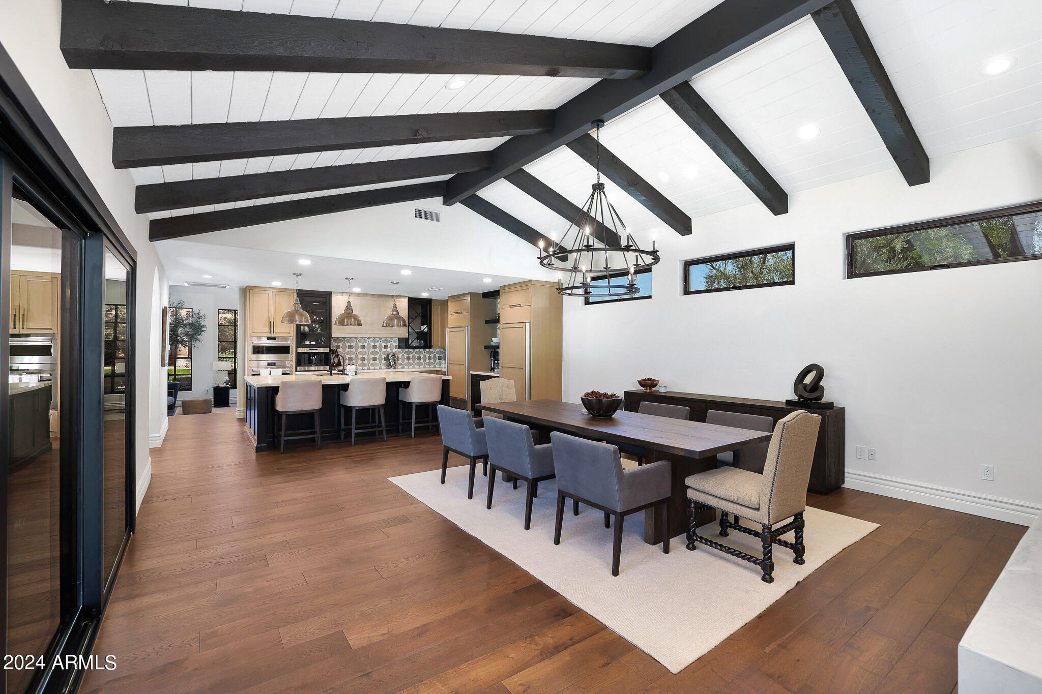 TALIVERDE UNIT 2 - Residential