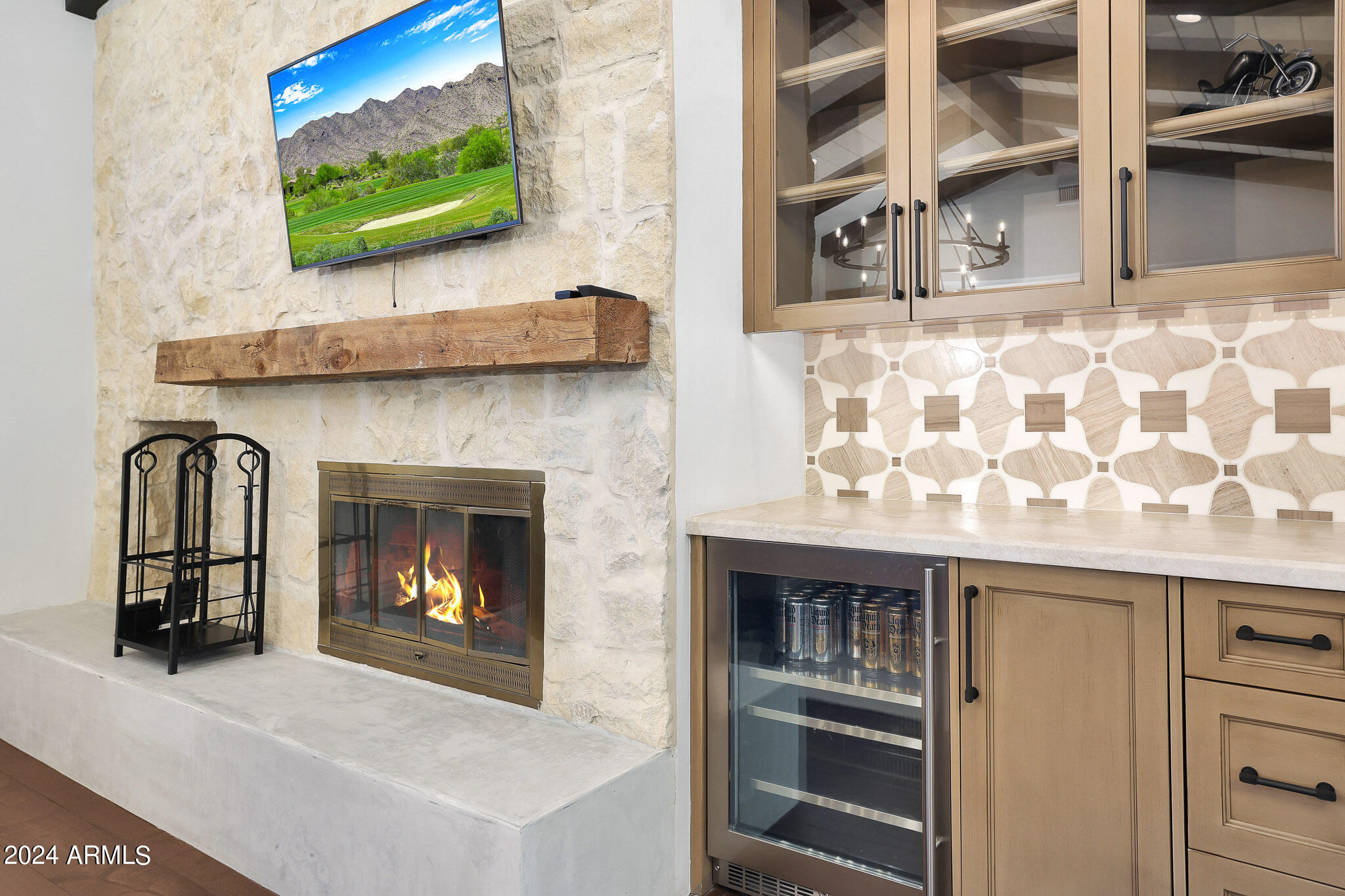 TALIVERDE UNIT 2 - Residential