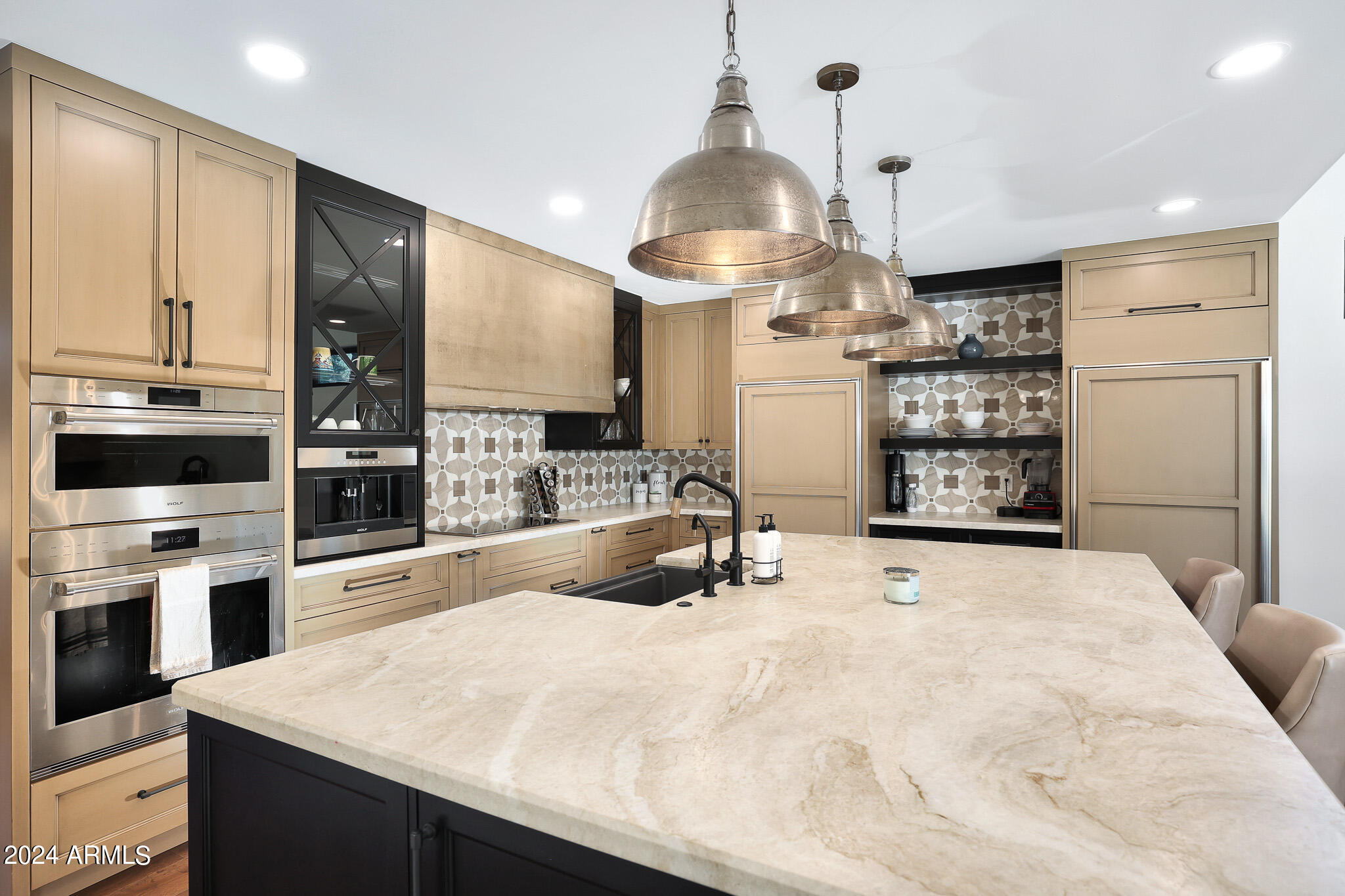 TALIVERDE UNIT 2 - Residential