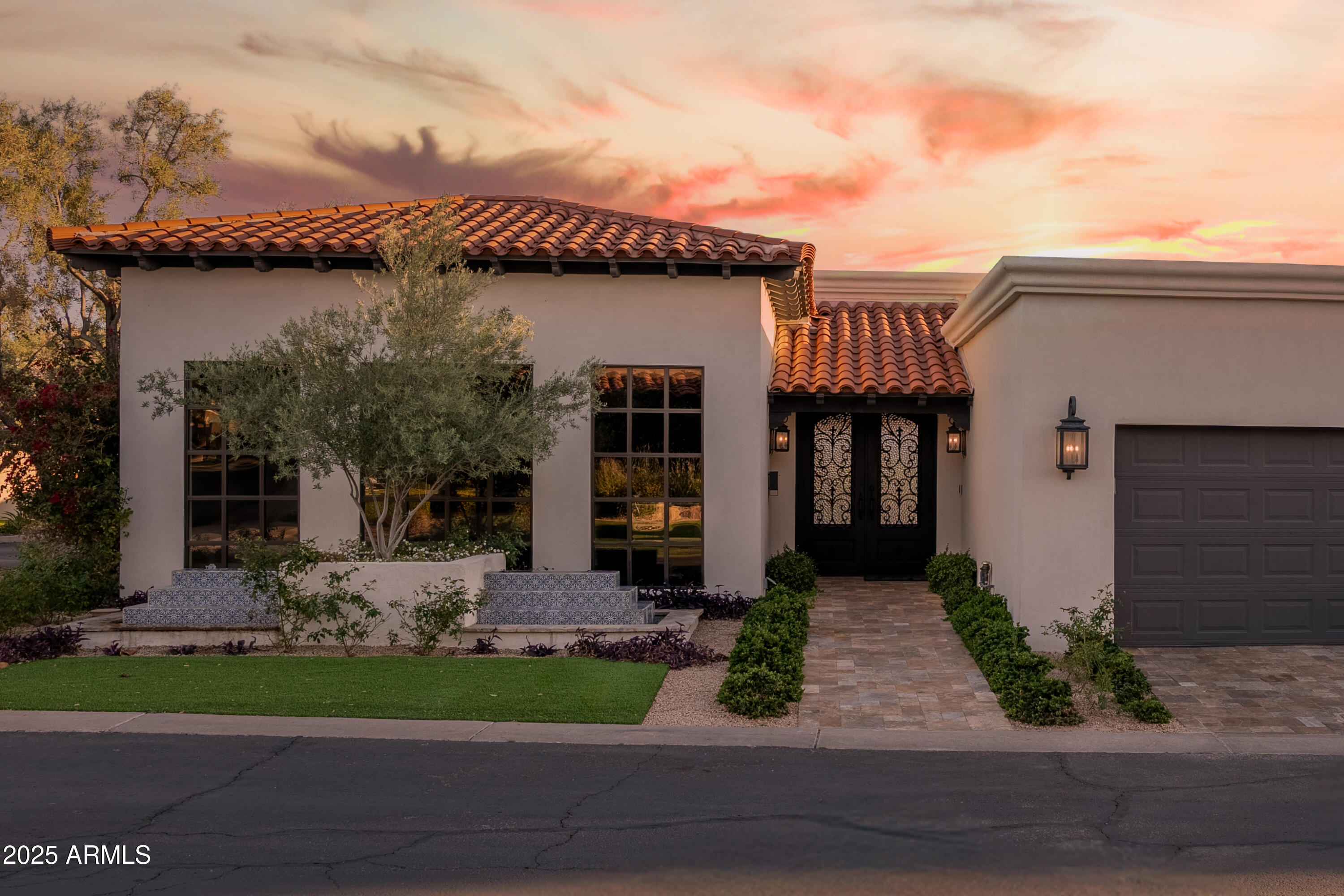 TALIVERDE UNIT 2 - Residential