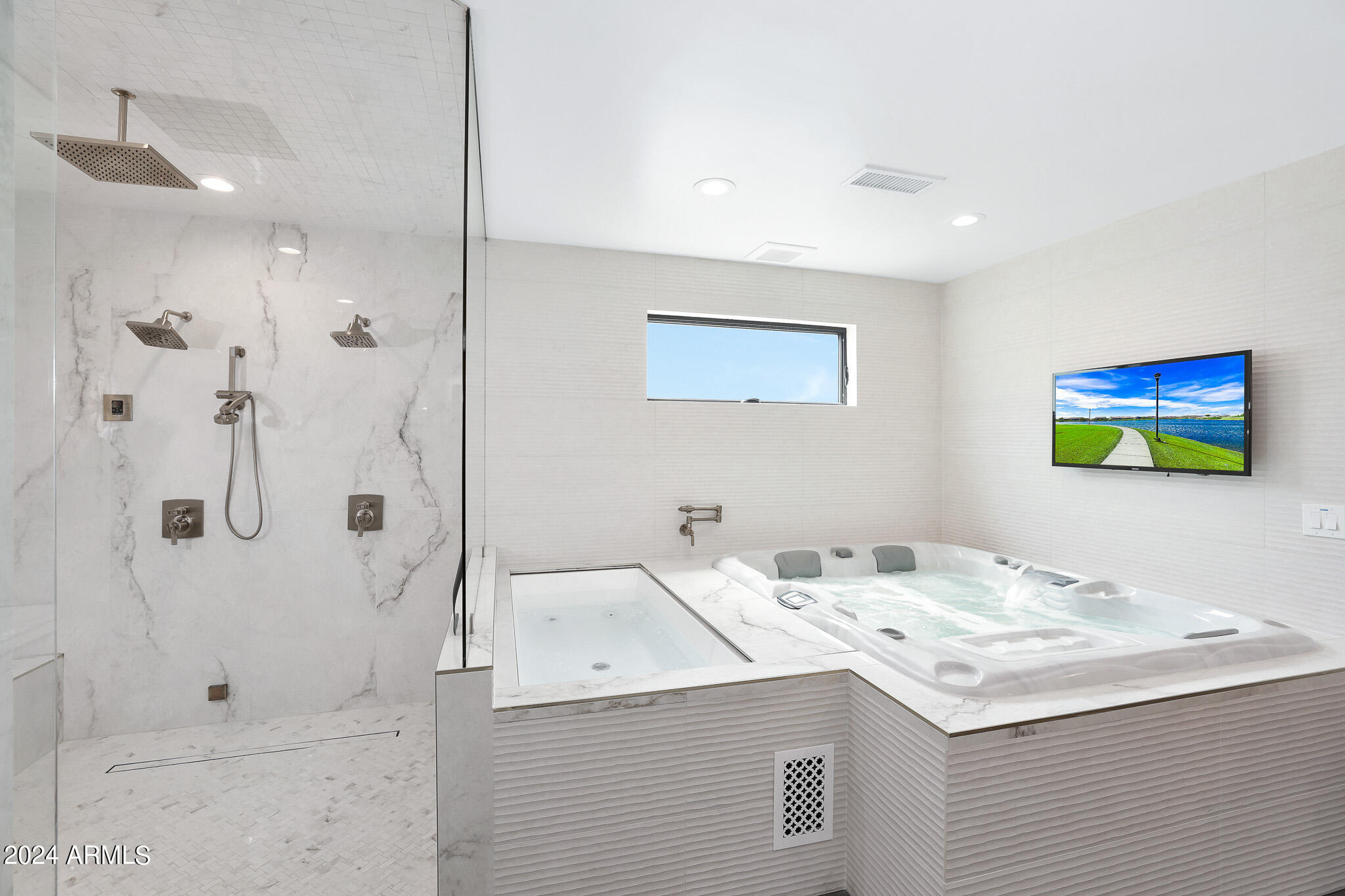 TALIVERDE UNIT 2 - Residential