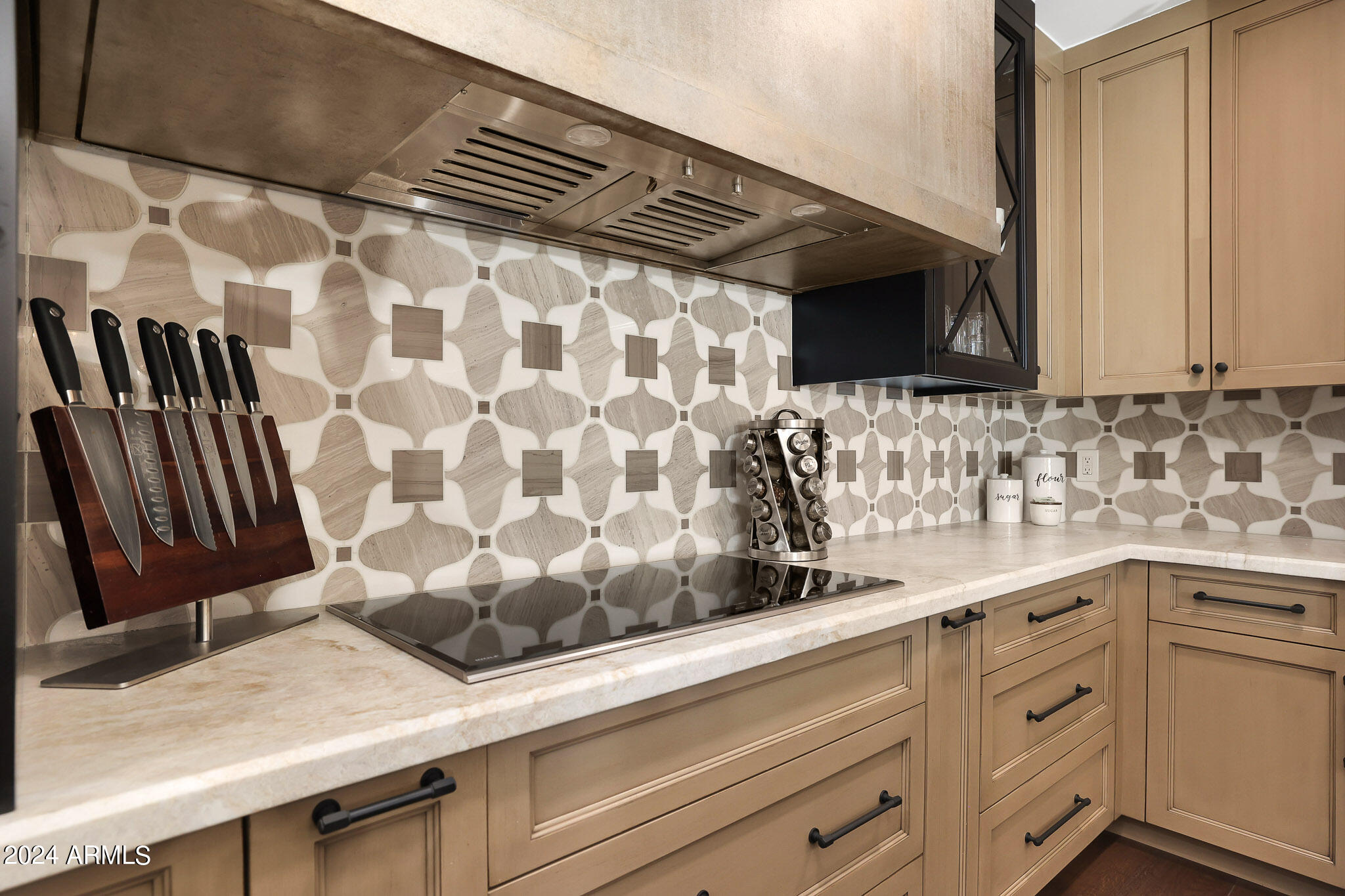 TALIVERDE UNIT 2 - Residential