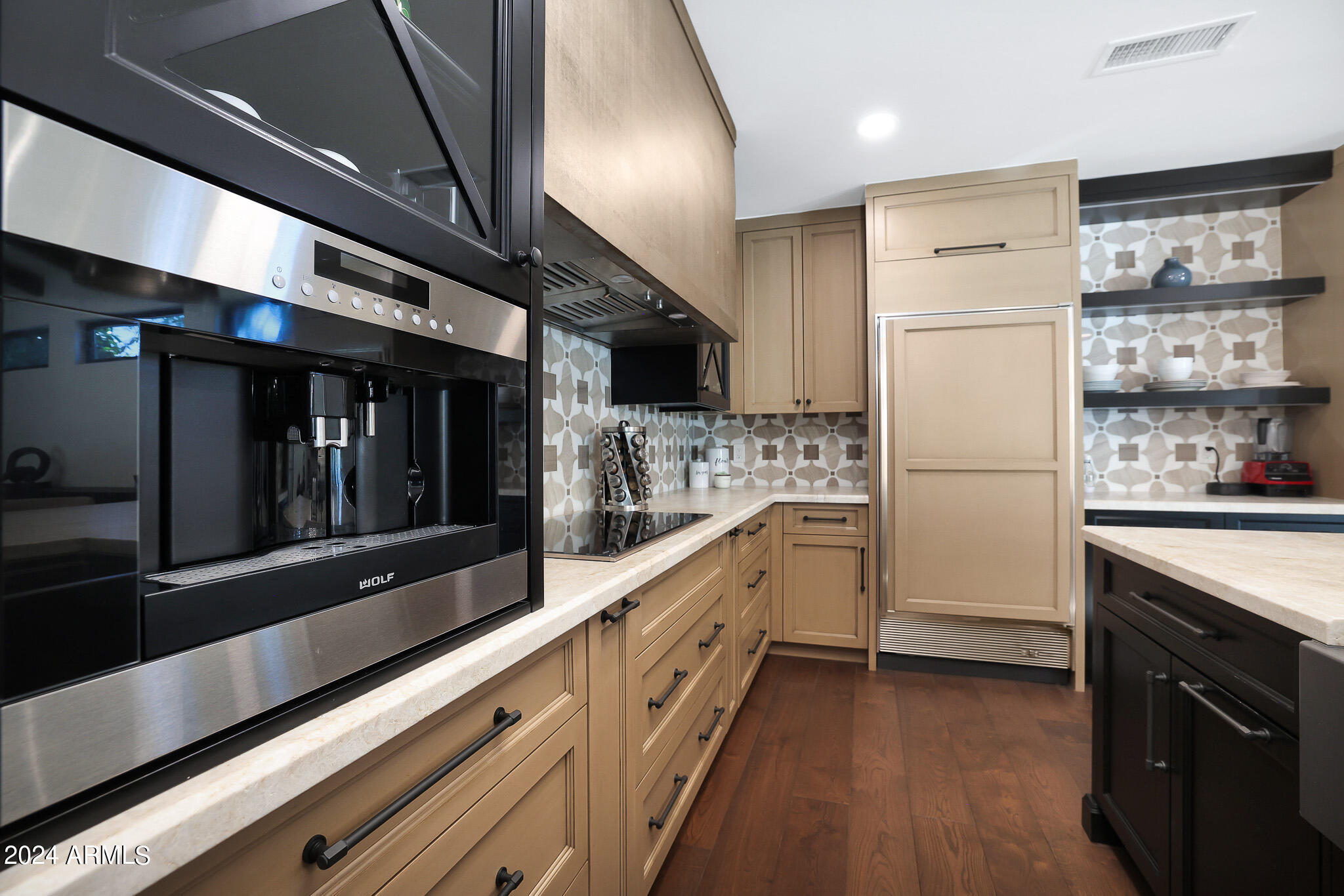 TALIVERDE UNIT 2 - Residential