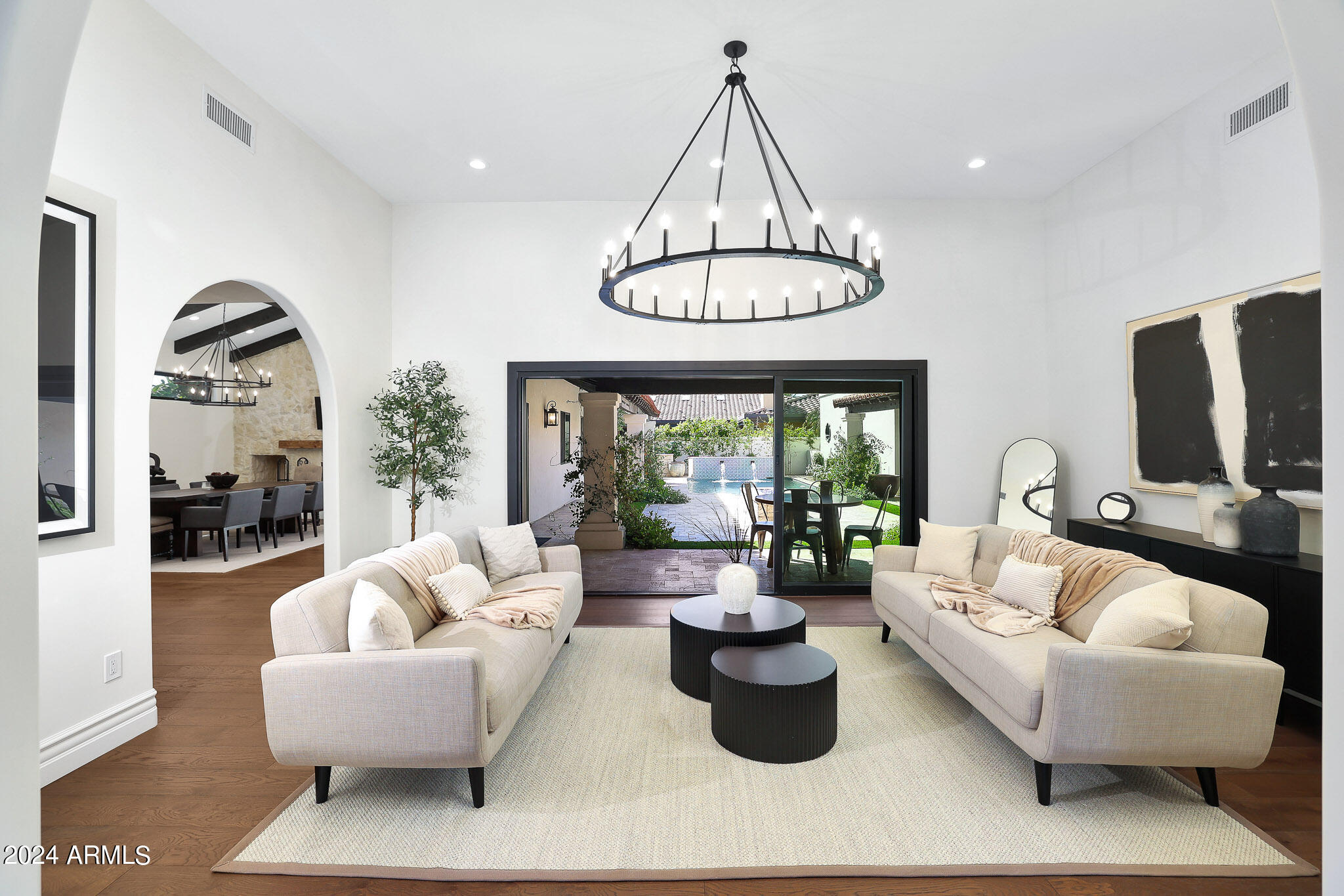 TALIVERDE UNIT 2 - Residential