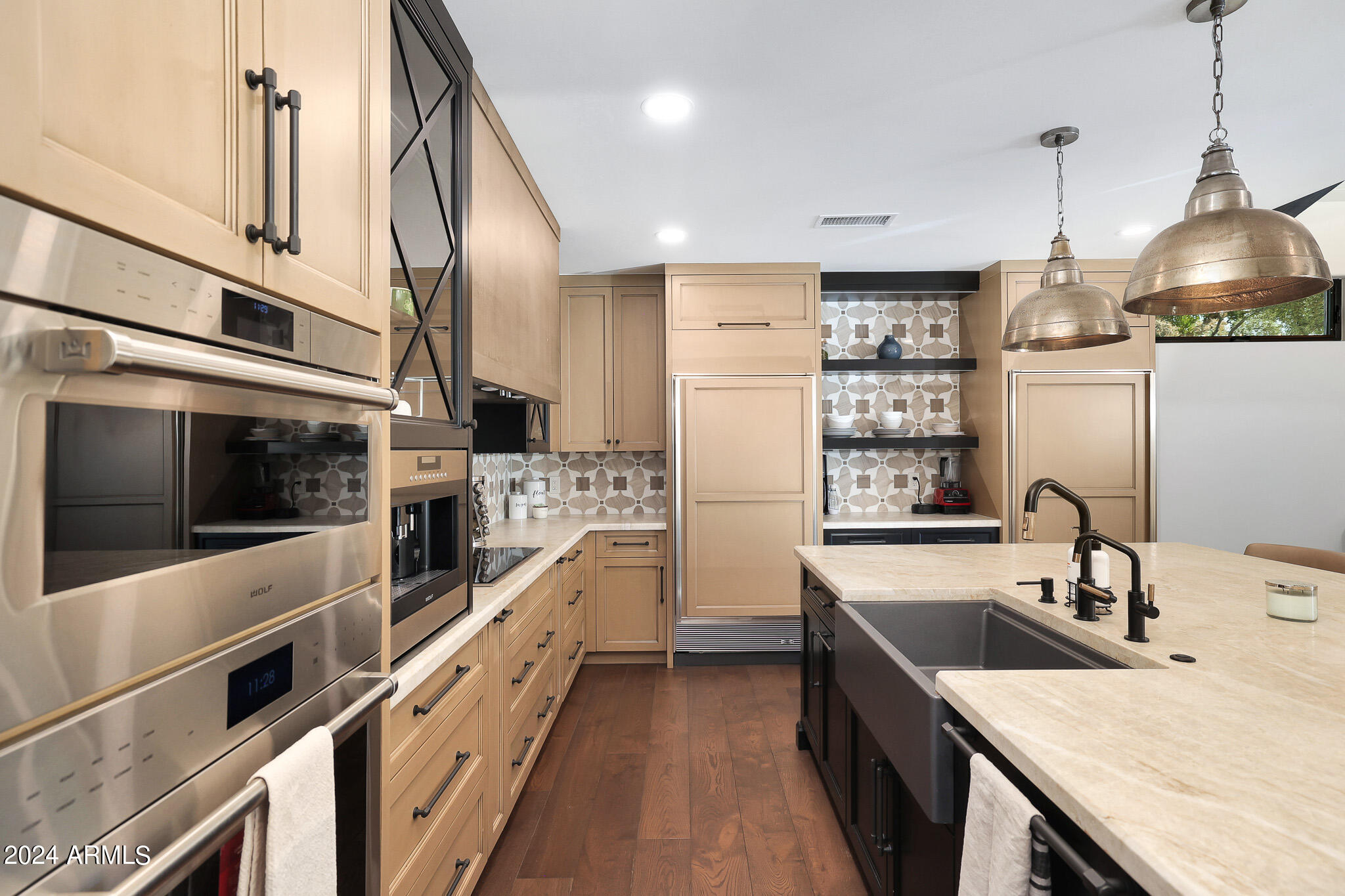 TALIVERDE UNIT 2 - Residential