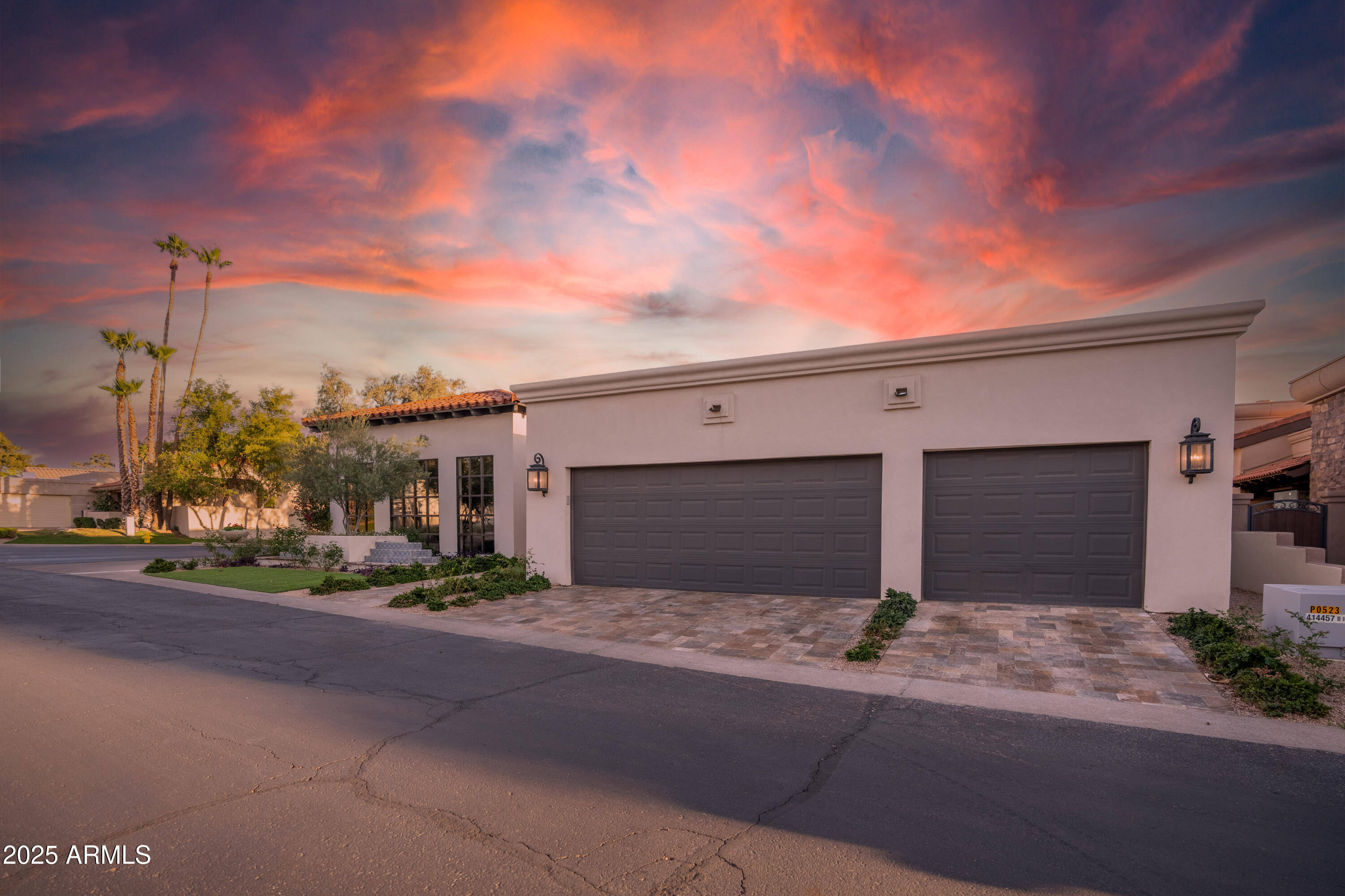 TALIVERDE UNIT 2 - Residential