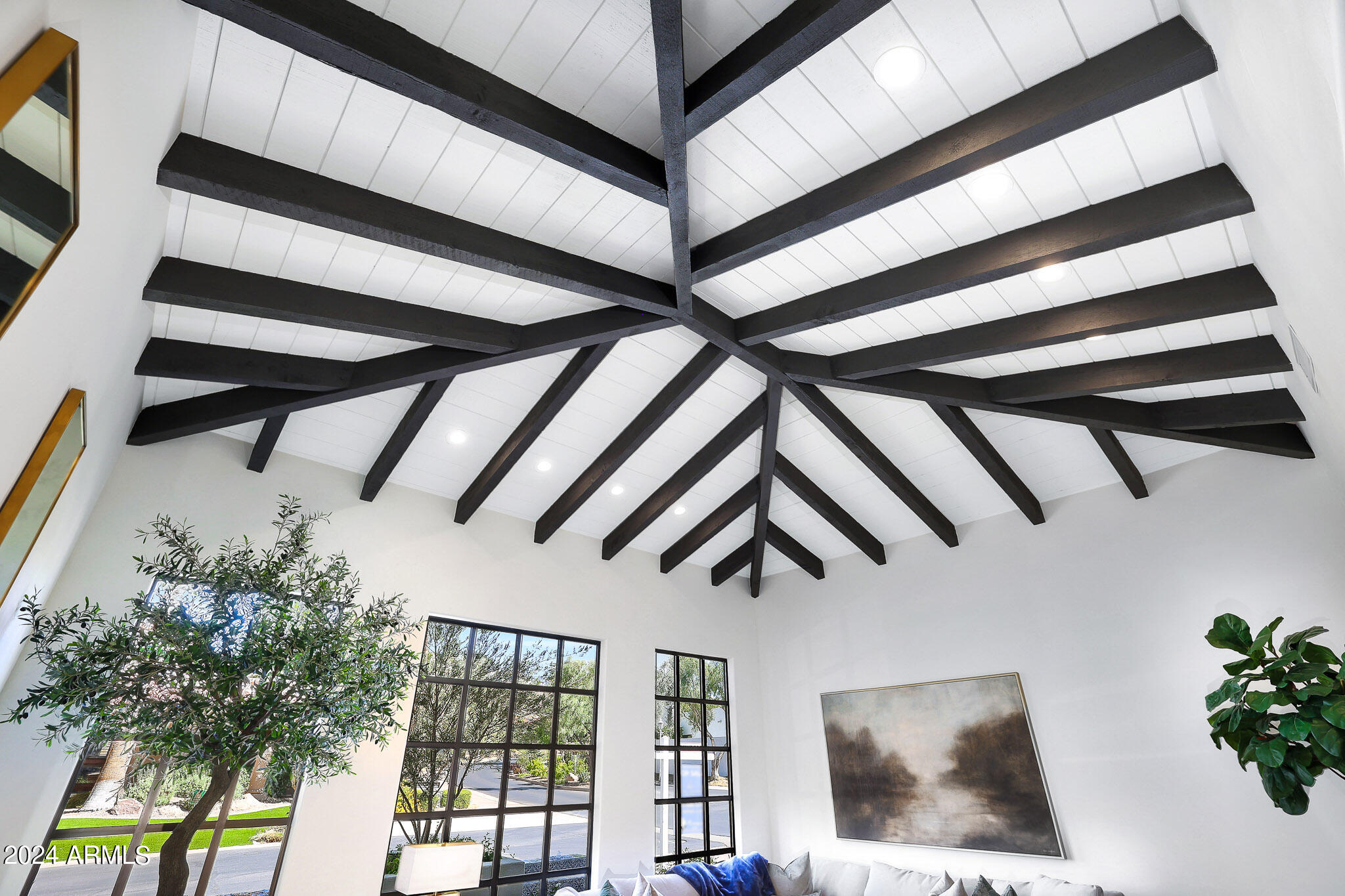TALIVERDE UNIT 2 - Residential