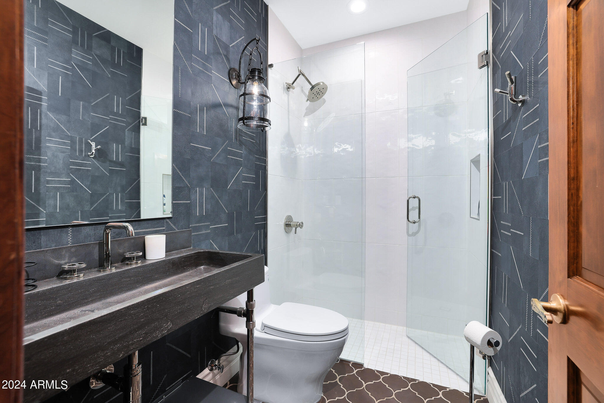 TALIVERDE UNIT 2 - Residential