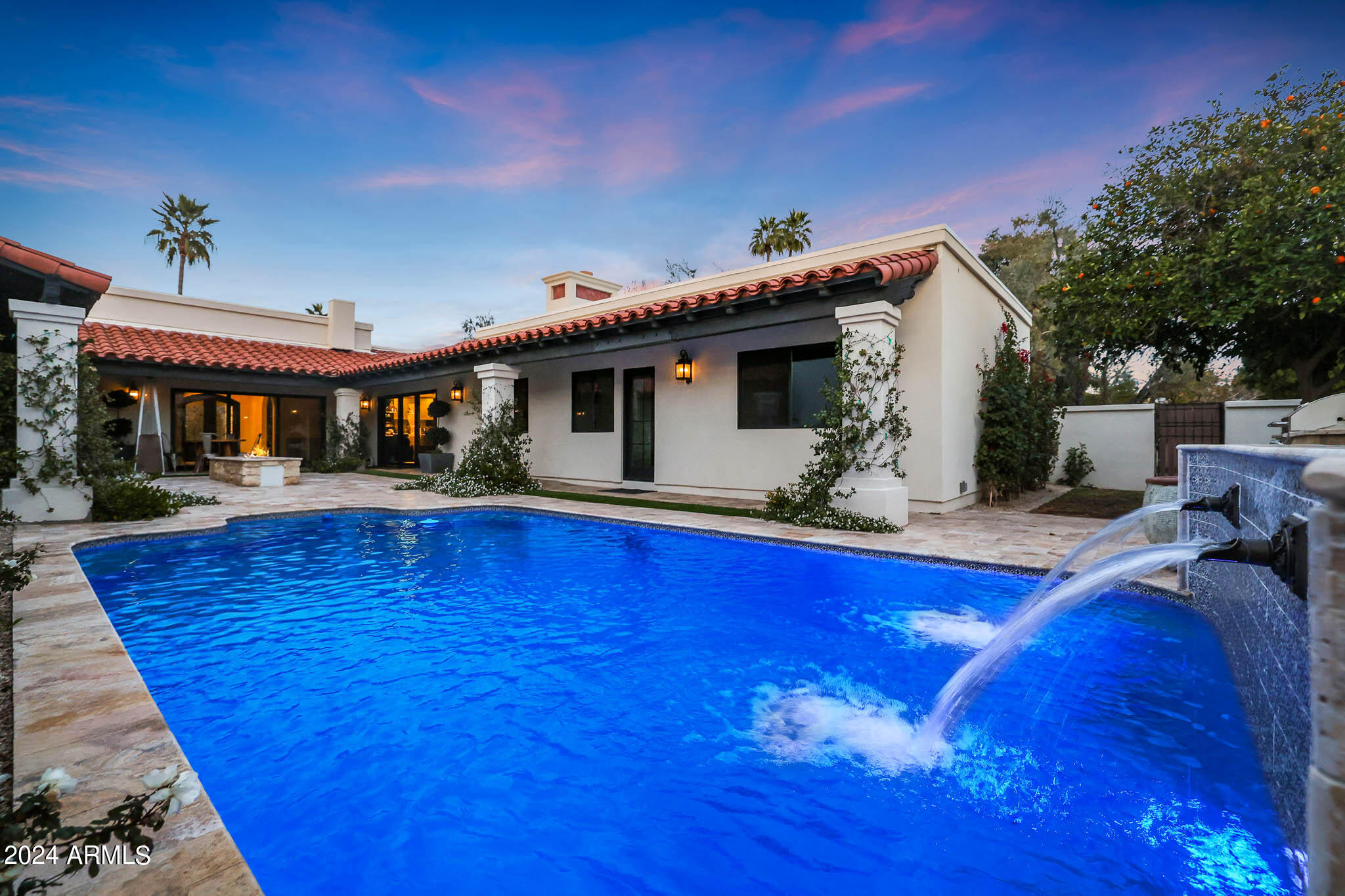 TALIVERDE UNIT 2 - Residential