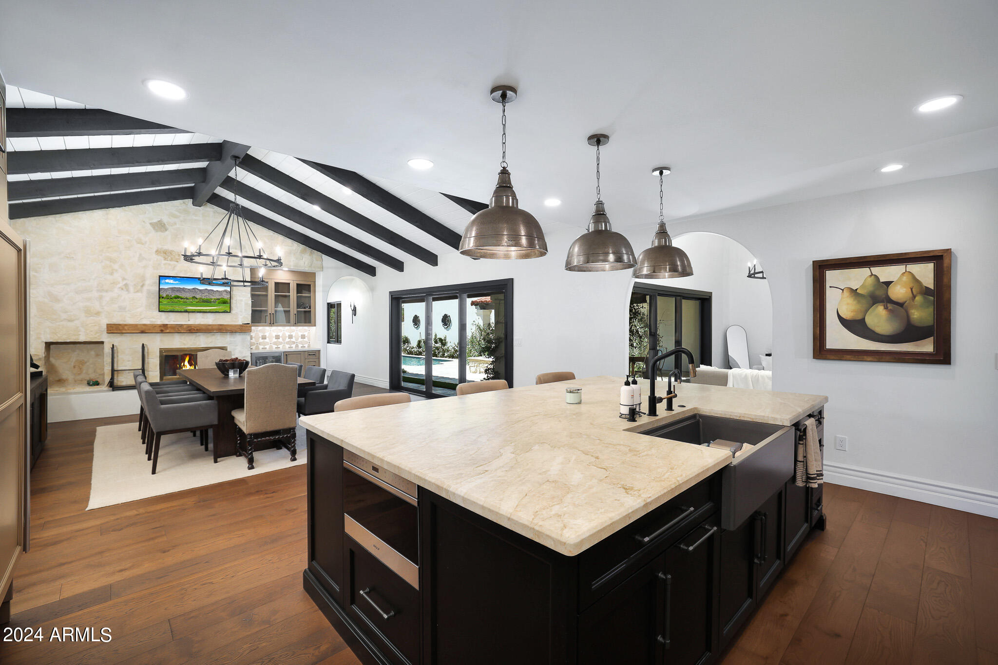 TALIVERDE UNIT 2 - Residential