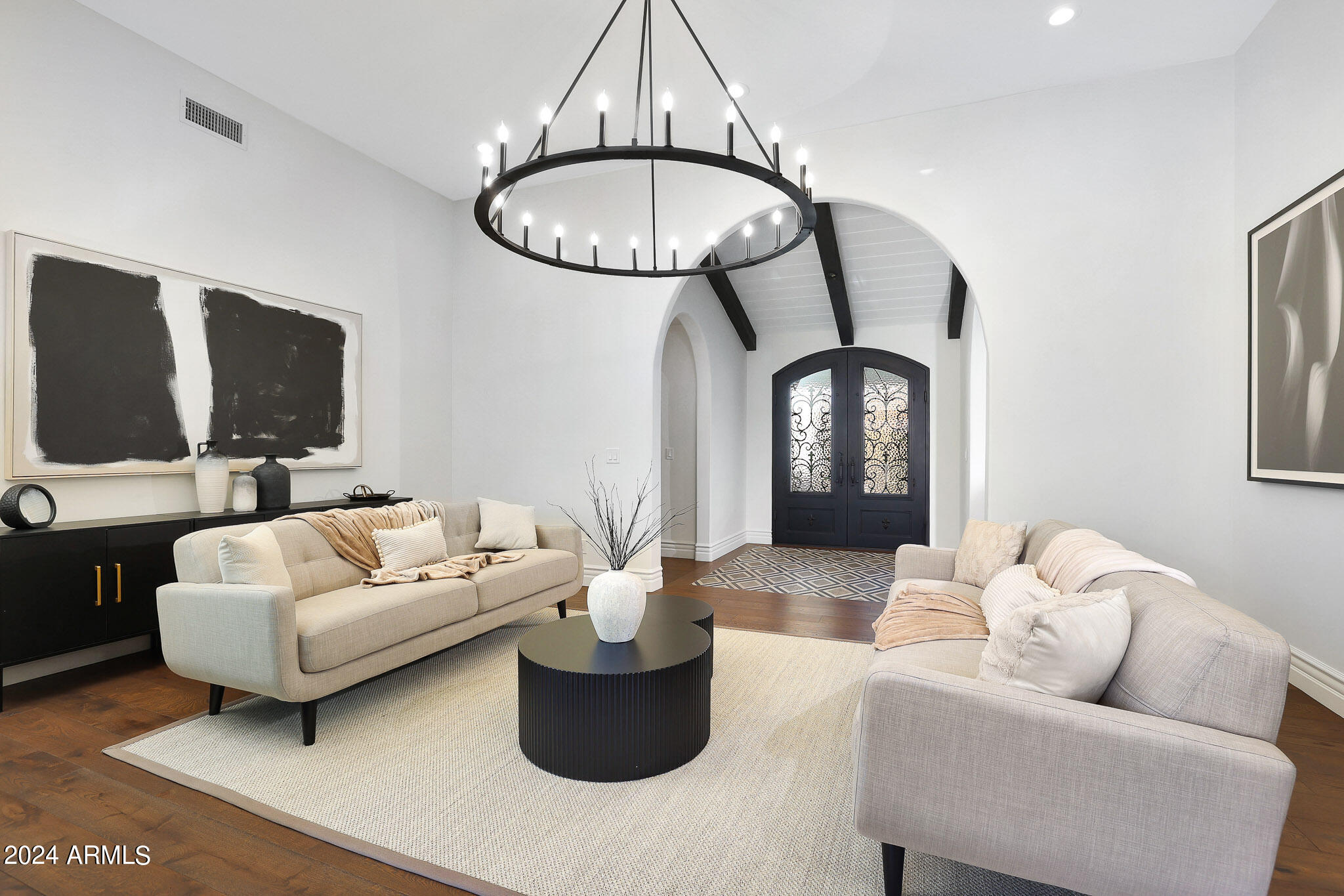 TALIVERDE UNIT 2 - Residential